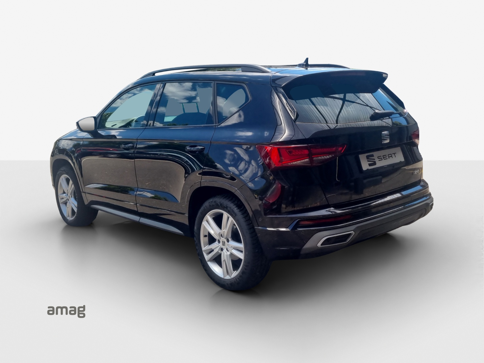 SEAT Ateca 2.0 TSI Hola FR 4Drive DSG-showroom-element-2