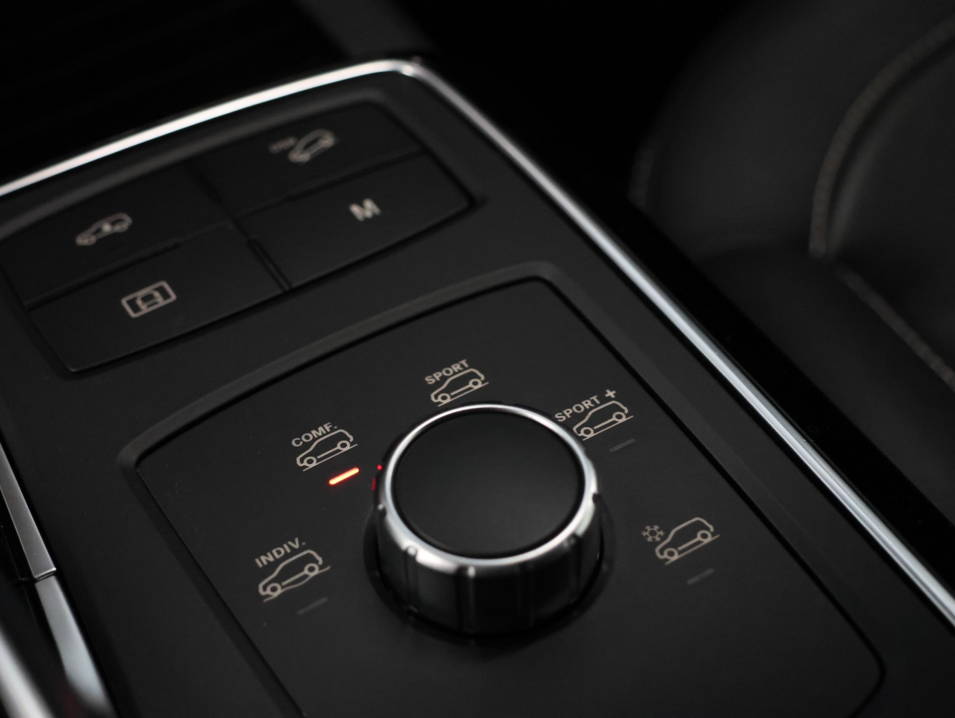 MERCEDES-BENZ GLE Coupé 43 AMG 4Matic 9G-Tronic *360 Kamera* *Harman/Kardon* *Anhängerkupplung*-image-27