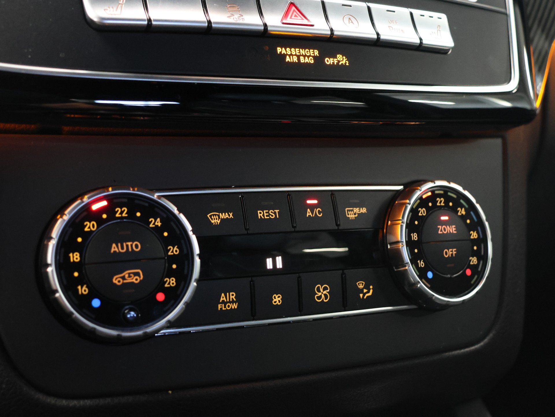 MERCEDES-BENZ GLE Coupé 43 AMG 4Matic 9G-Tronic *360 Kamera* *Harman/Kardon* *Anhängerkupplung*-image-23