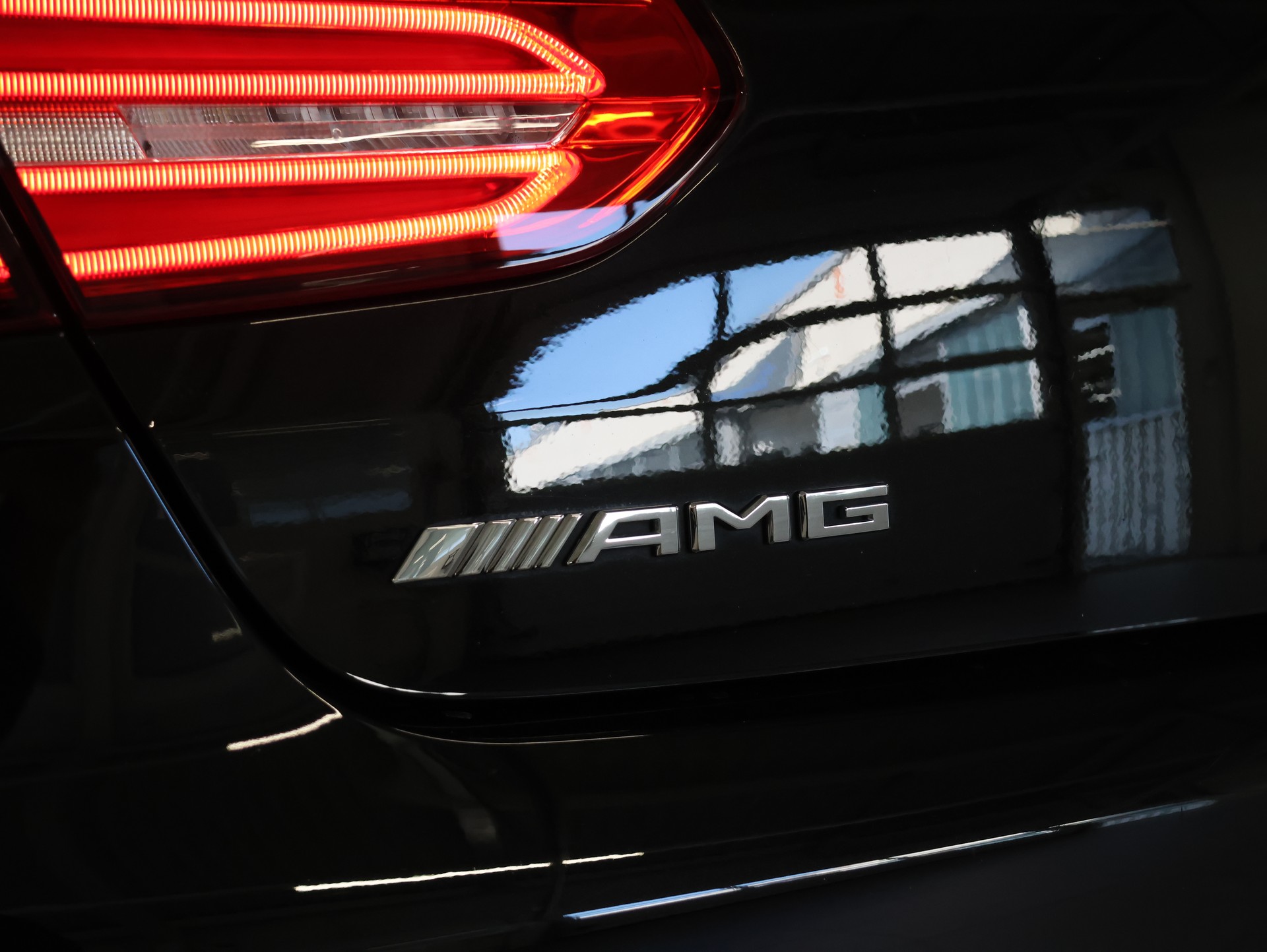 MERCEDES-BENZ GLE Coupé 43 AMG 4Matic 9G-Tronic *360 Kamera* *Harman/Kardon* *Anhängerkupplung*-image-35