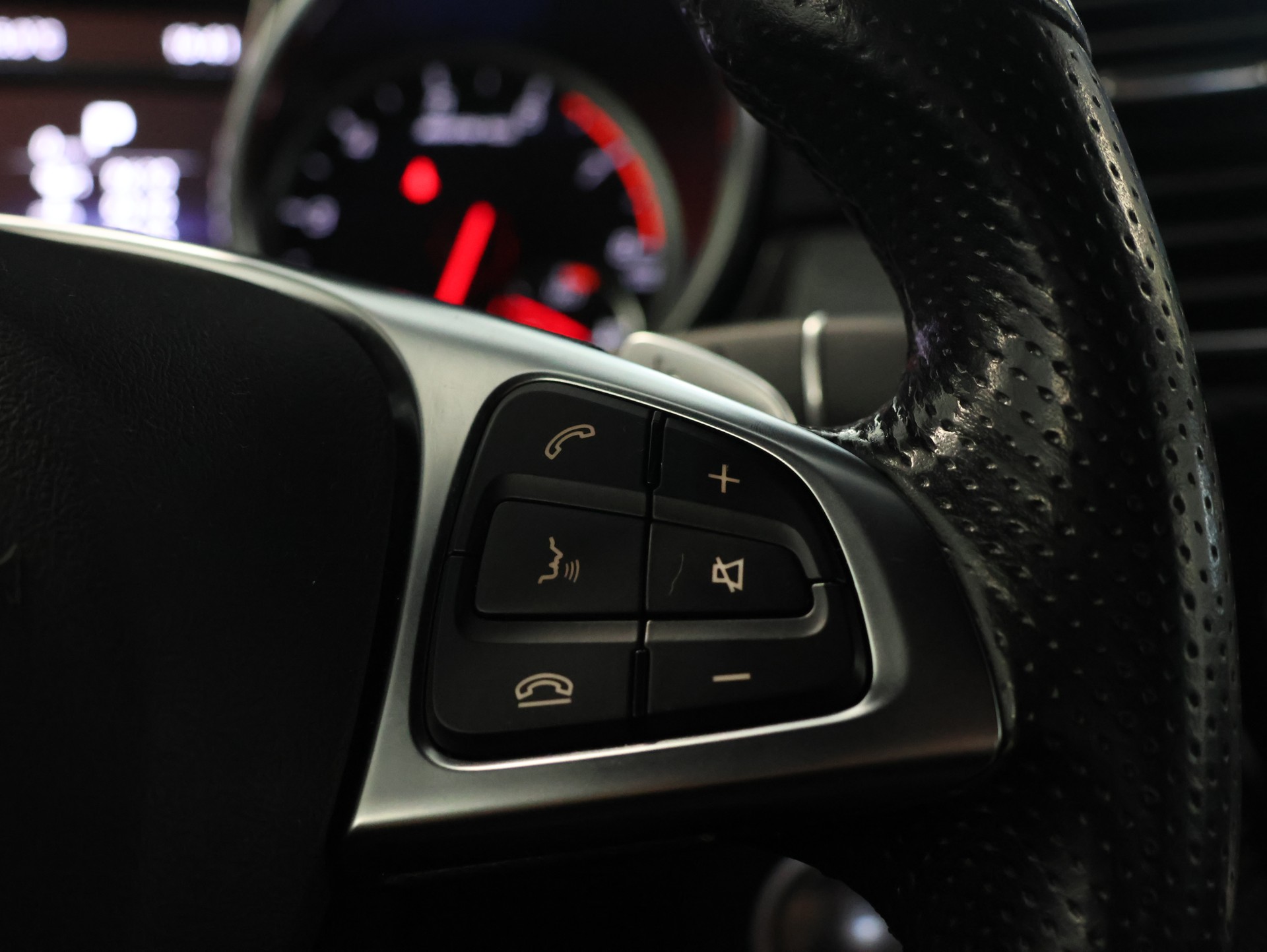 MERCEDES-BENZ GLE Coupé 43 AMG 4Matic 9G-Tronic *360 Kamera* *Harman/Kardon* *Anhängerkupplung*-image-29