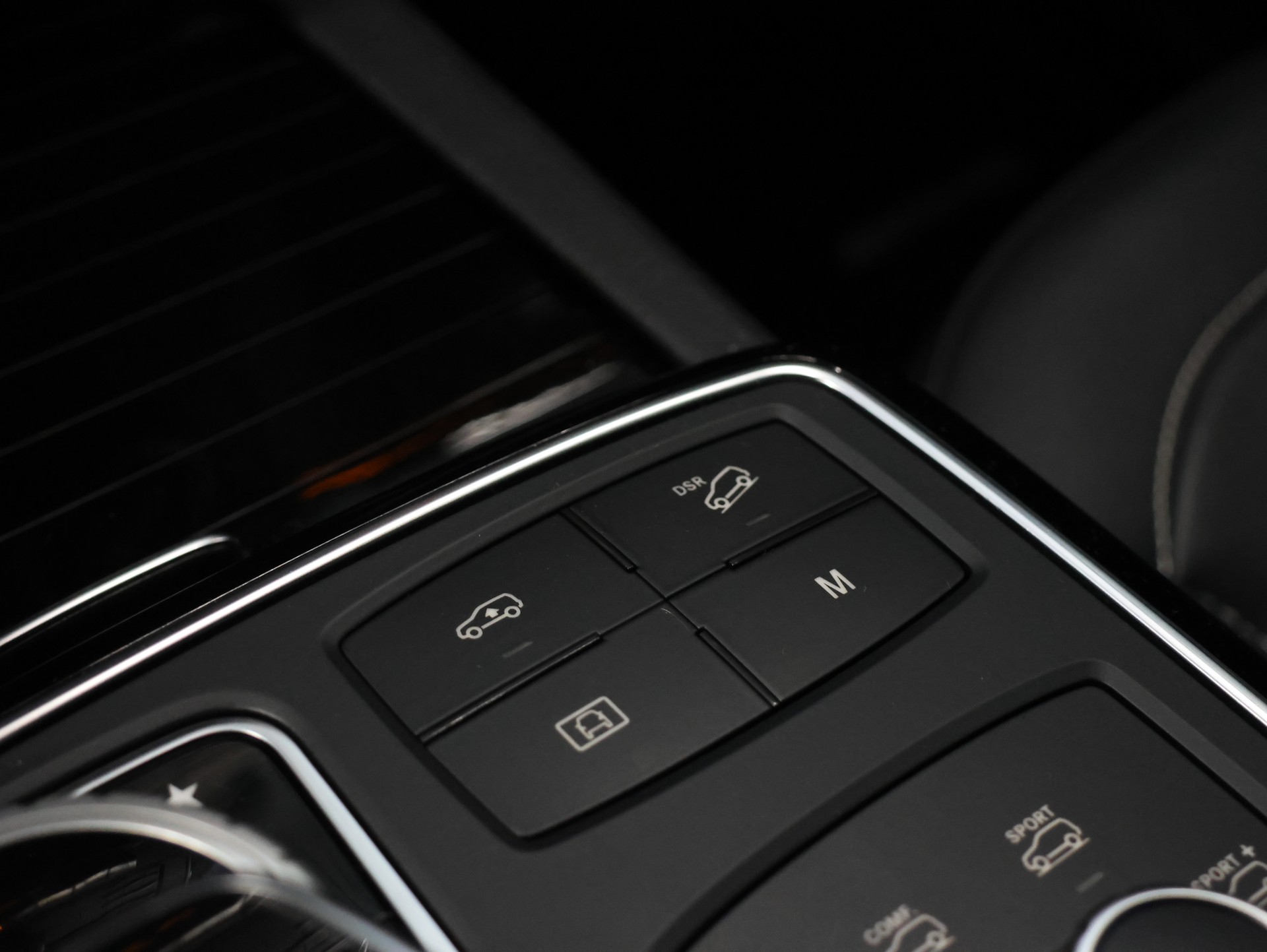 MERCEDES-BENZ GLE Coupé 43 AMG 4Matic 9G-Tronic *360 Kamera* *Harman/Kardon* *Anhängerkupplung*-image-28