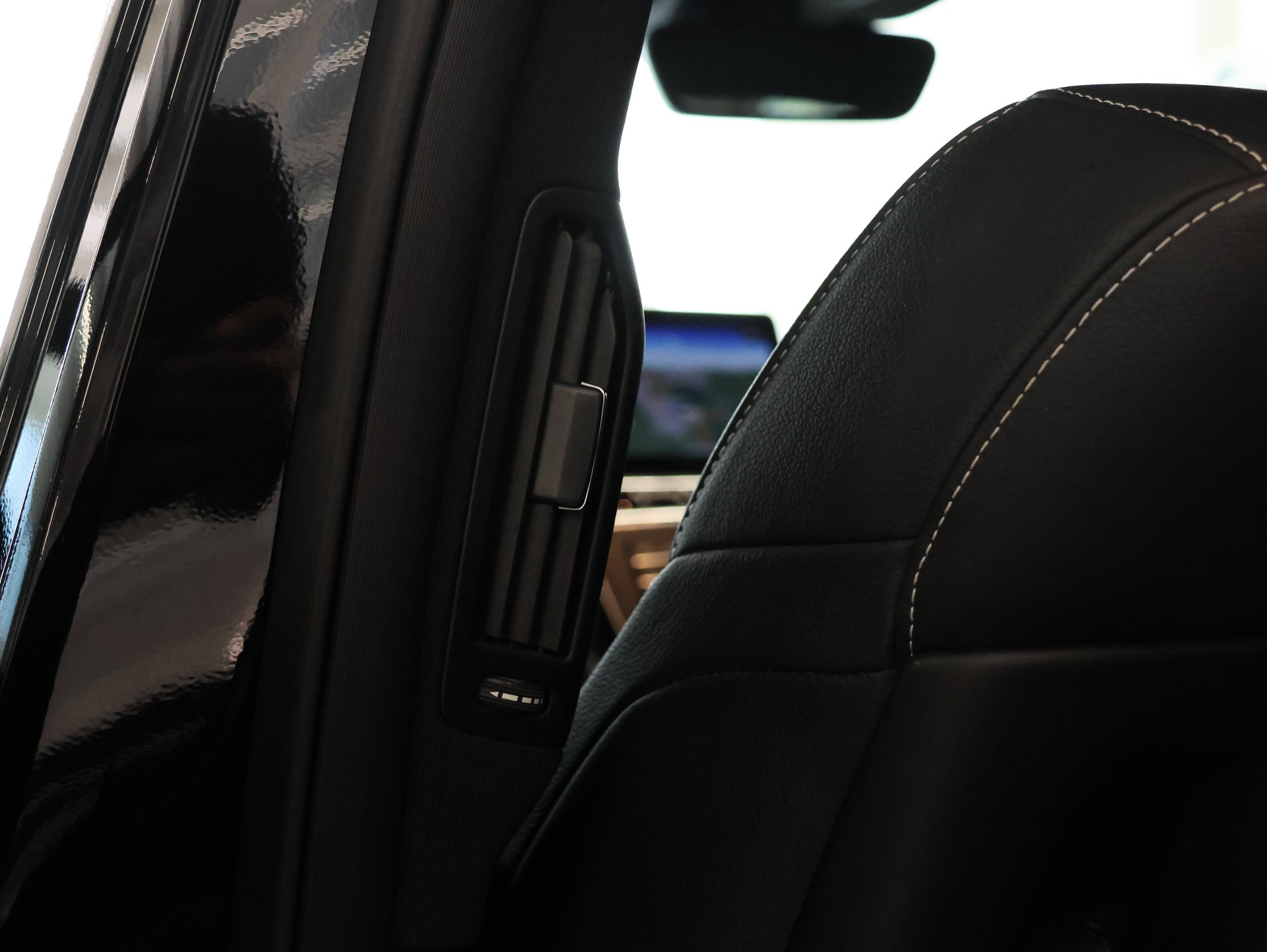 MERCEDES-BENZ GLE Coupé 43 AMG 4Matic 9G-Tronic *360 Kamera* *Harman/Kardon* *Anhängerkupplung*-image-33