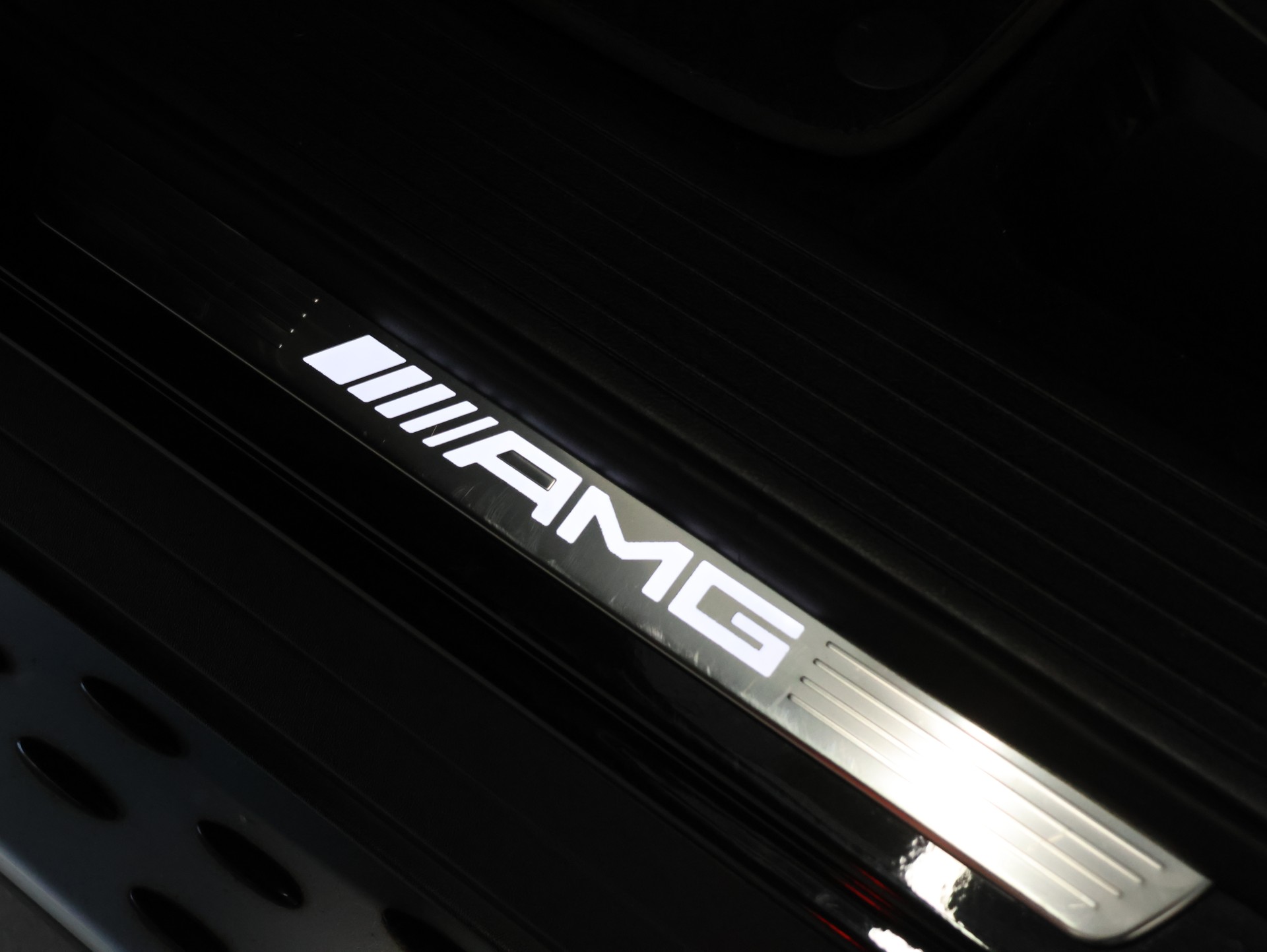 MERCEDES-BENZ GLE Coupé 43 AMG 4Matic 9G-Tronic *360 Kamera* *Harman/Kardon* *Anhängerkupplung*-image-13