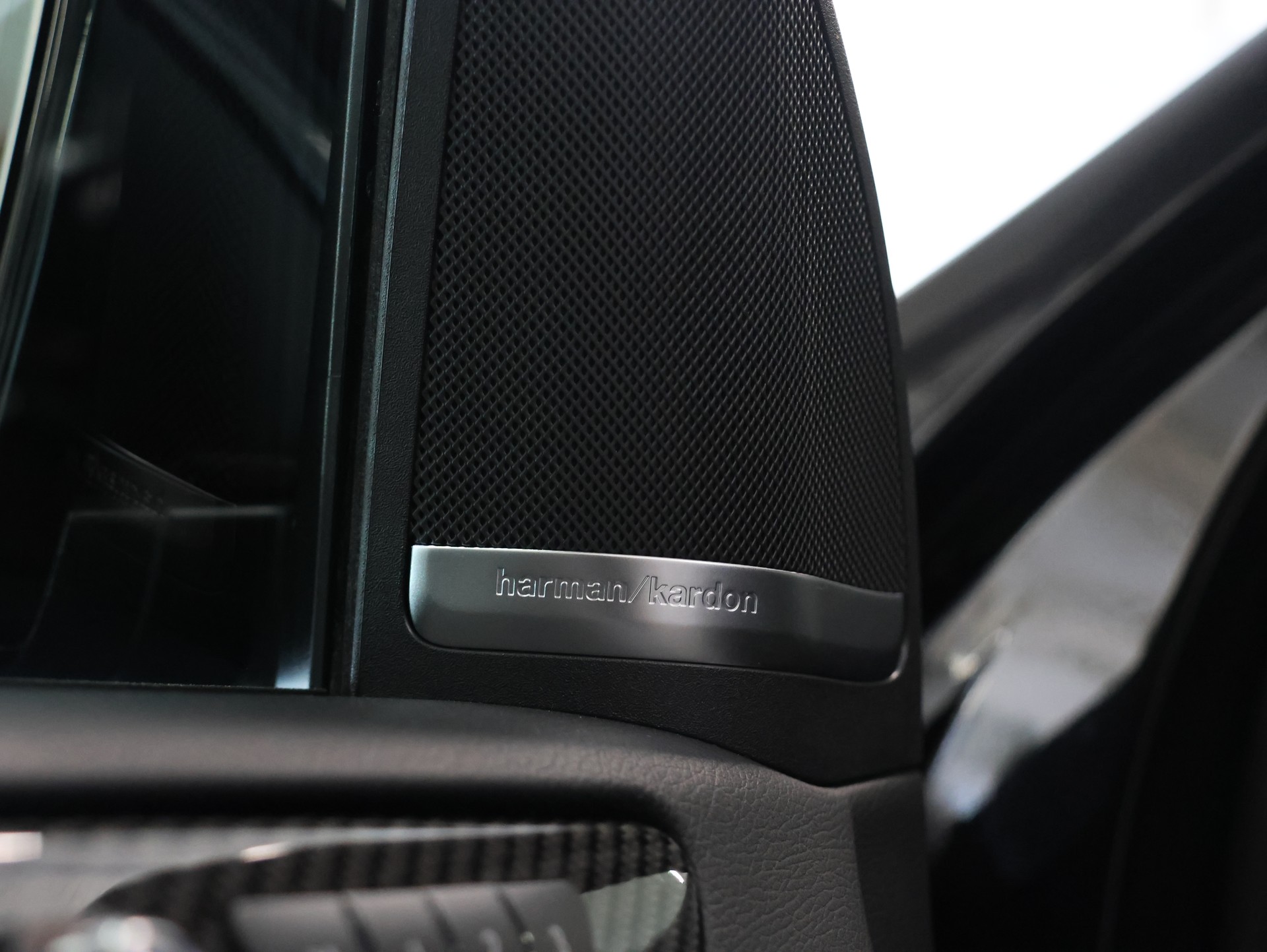 MERCEDES-BENZ GLE Coupé 43 AMG 4Matic 9G-Tronic *360 Kamera* *Harman/Kardon* *Anhängerkupplung*-image-16