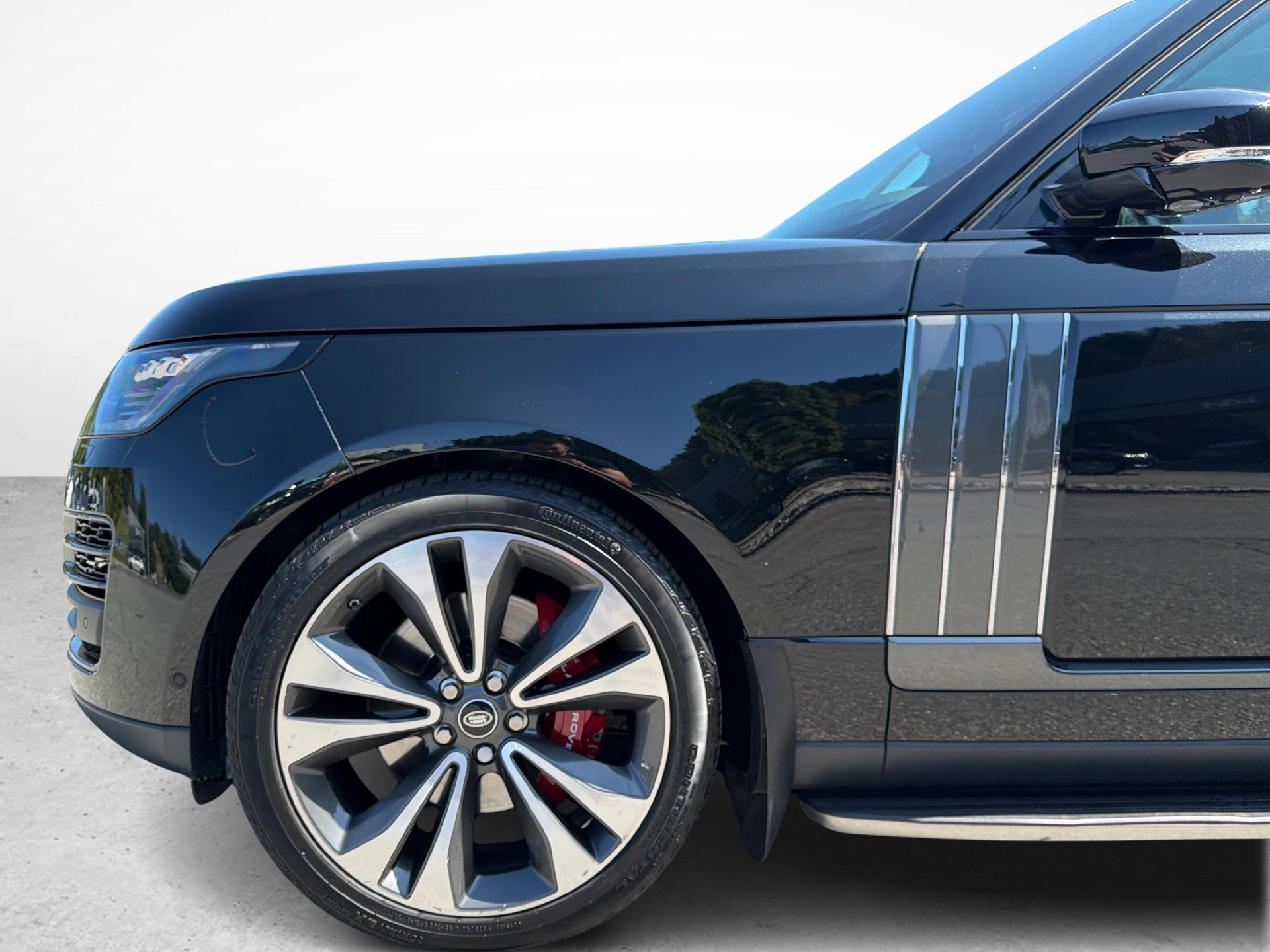 LAND ROVER Range Rover 5.0 V8 SC SV Autobiography Dynamic-image-15