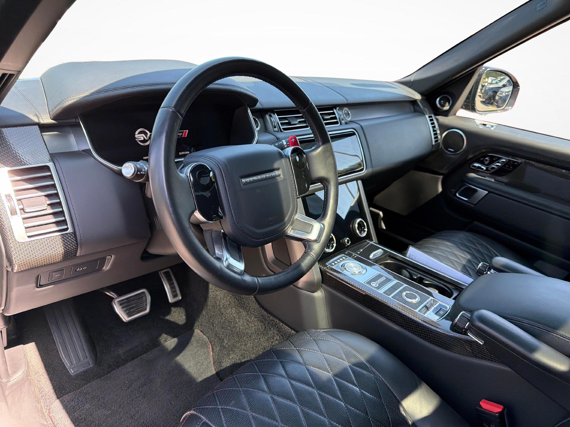 LAND ROVER Range Rover 5.0 V8 SC SV Autobiography Dynamic-showroom-element-3