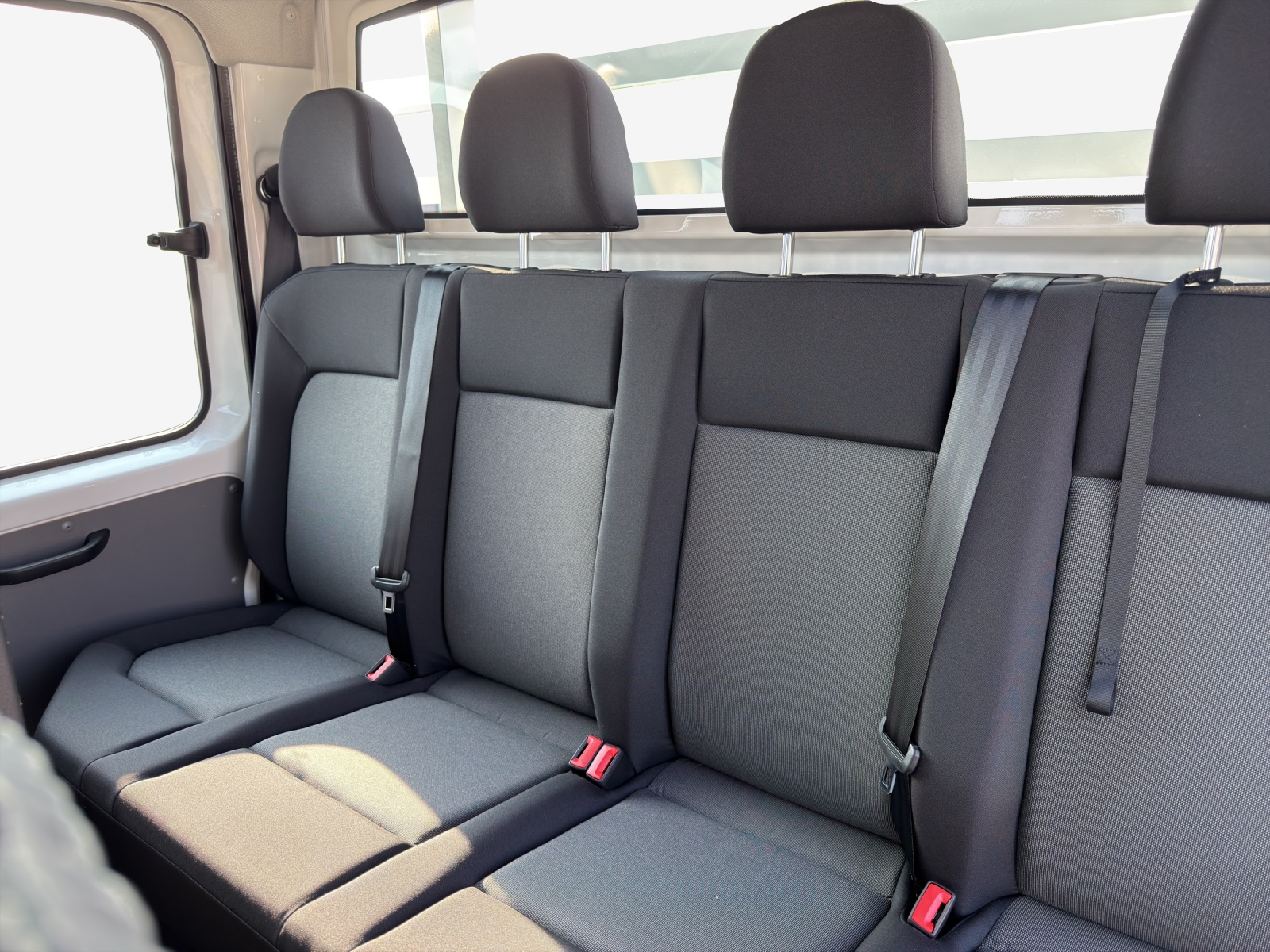 VW Crafter 35 2.0 BiTDI Kipp./Prits./Koffer+Heb. Champion L4-image-11