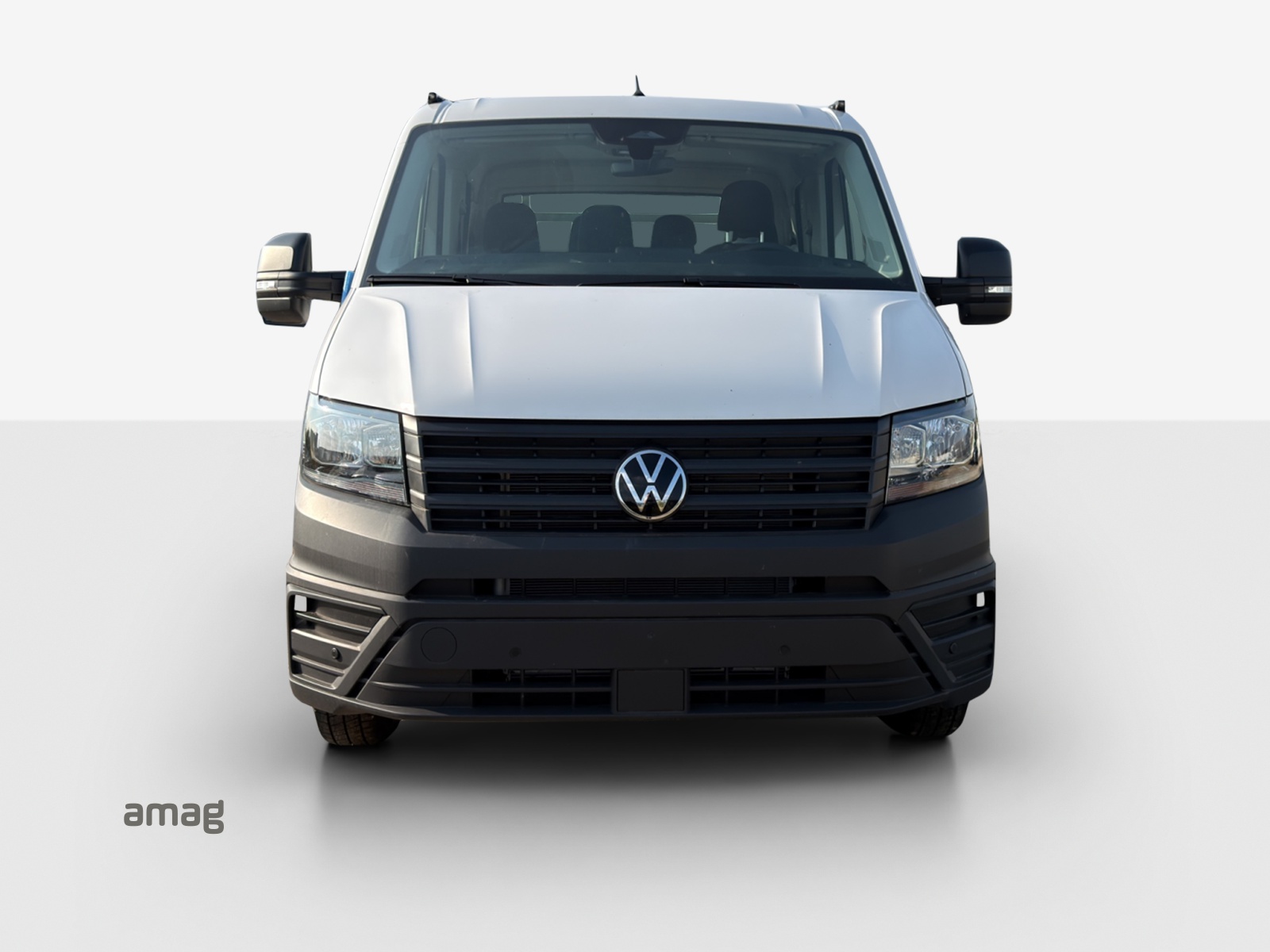 VW Crafter 35 2.0 BiTDI Kipp./Prits./Koffer+Heb. Champion L4-image-6