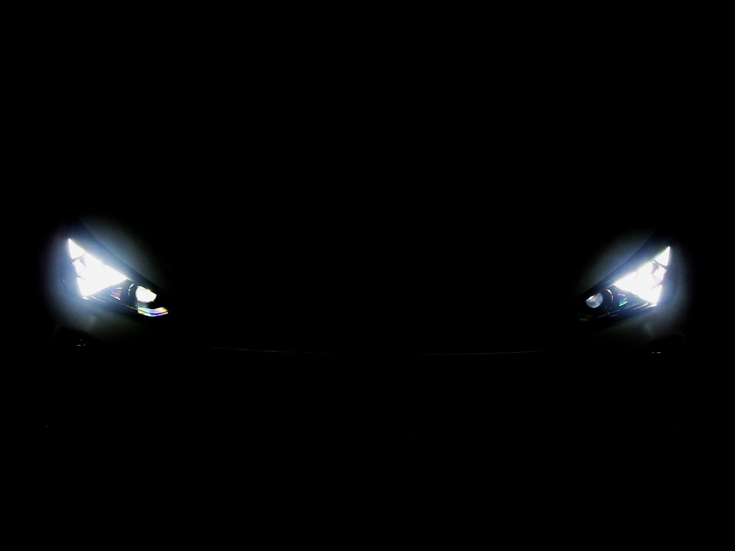 CUPRA Terramar 2.0 TSI VZ Performance 4Drive DSG-image-8