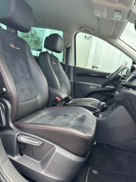SEAT Alhambra 2.0 TDI 4Drive SWISS FR-image-8