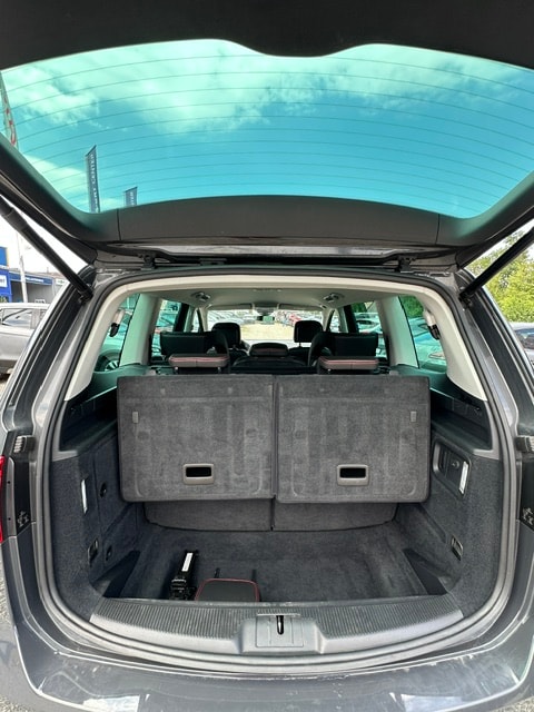 SEAT Alhambra 2.0 TDI 4Drive SWISS FR-image-18