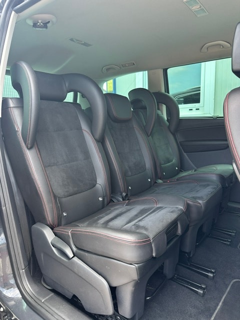 SEAT Alhambra 2.0 TDI 4Drive SWISS FR-image-13
