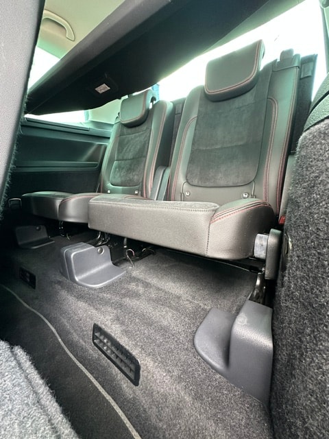 SEAT Alhambra 2.0 TDI 4Drive SWISS FR-image-16