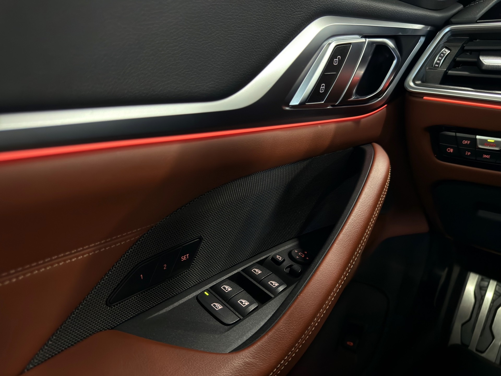 BMW M440i xDrive 48V Gran Coupé Steptronic-image-26