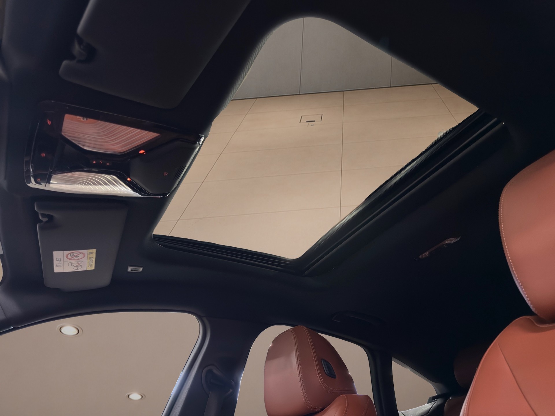 BMW M440i xDrive 48V Gran Coupé Steptronic-image-28
