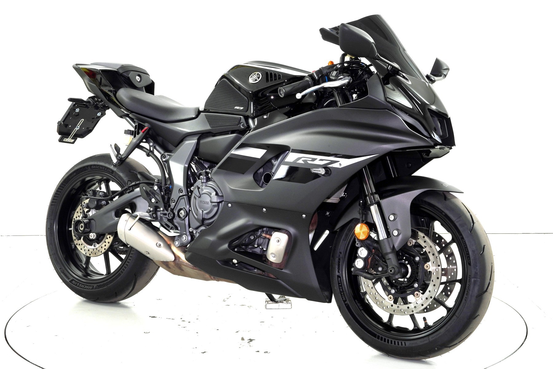 YAMAHA YZF-R7 ABS-showroom-element-1