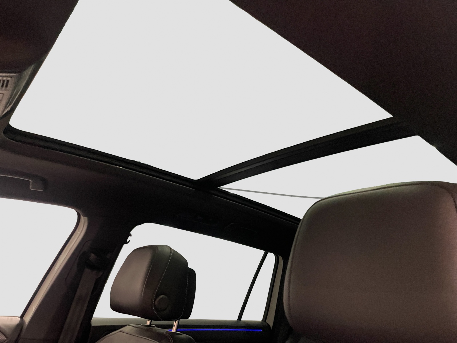 VW Tiguan Allspace 2.0TSI R-Line 4Motion DSG-image-15