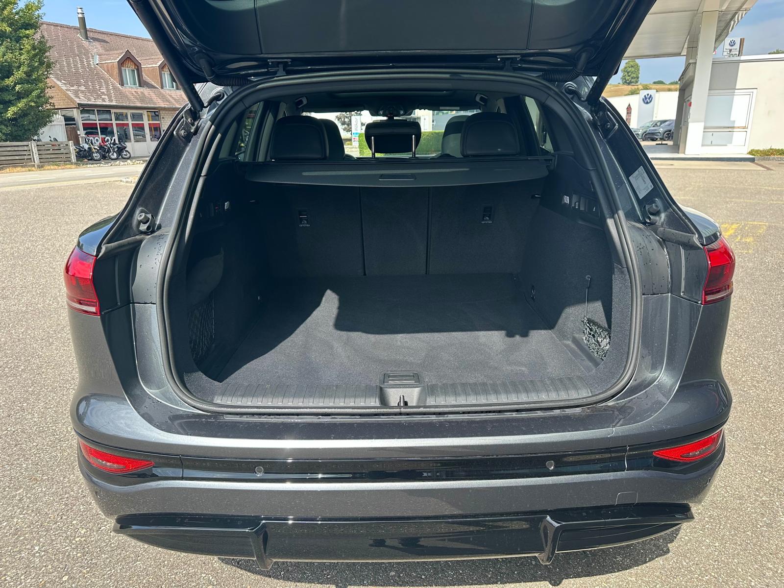 AUDI SQ6 e-tron quattro-image-27