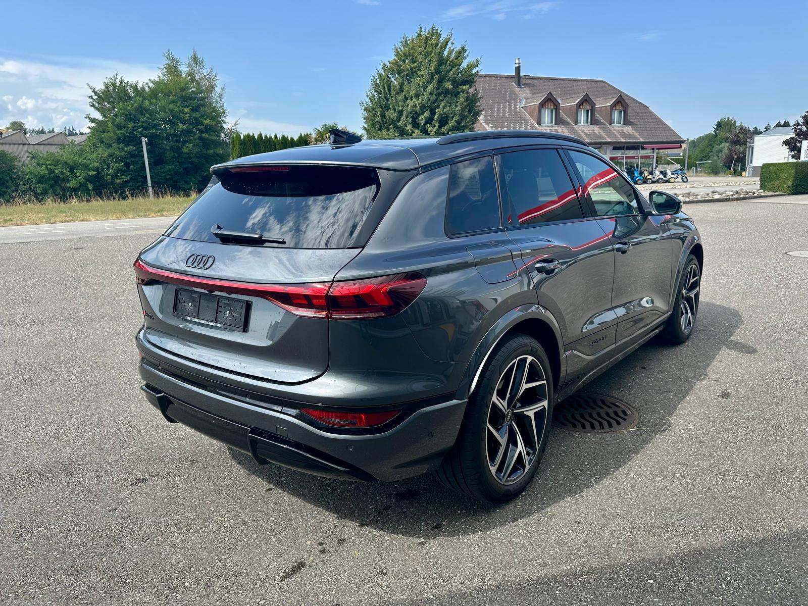 AUDI SQ6 e-tron quattro-image-6