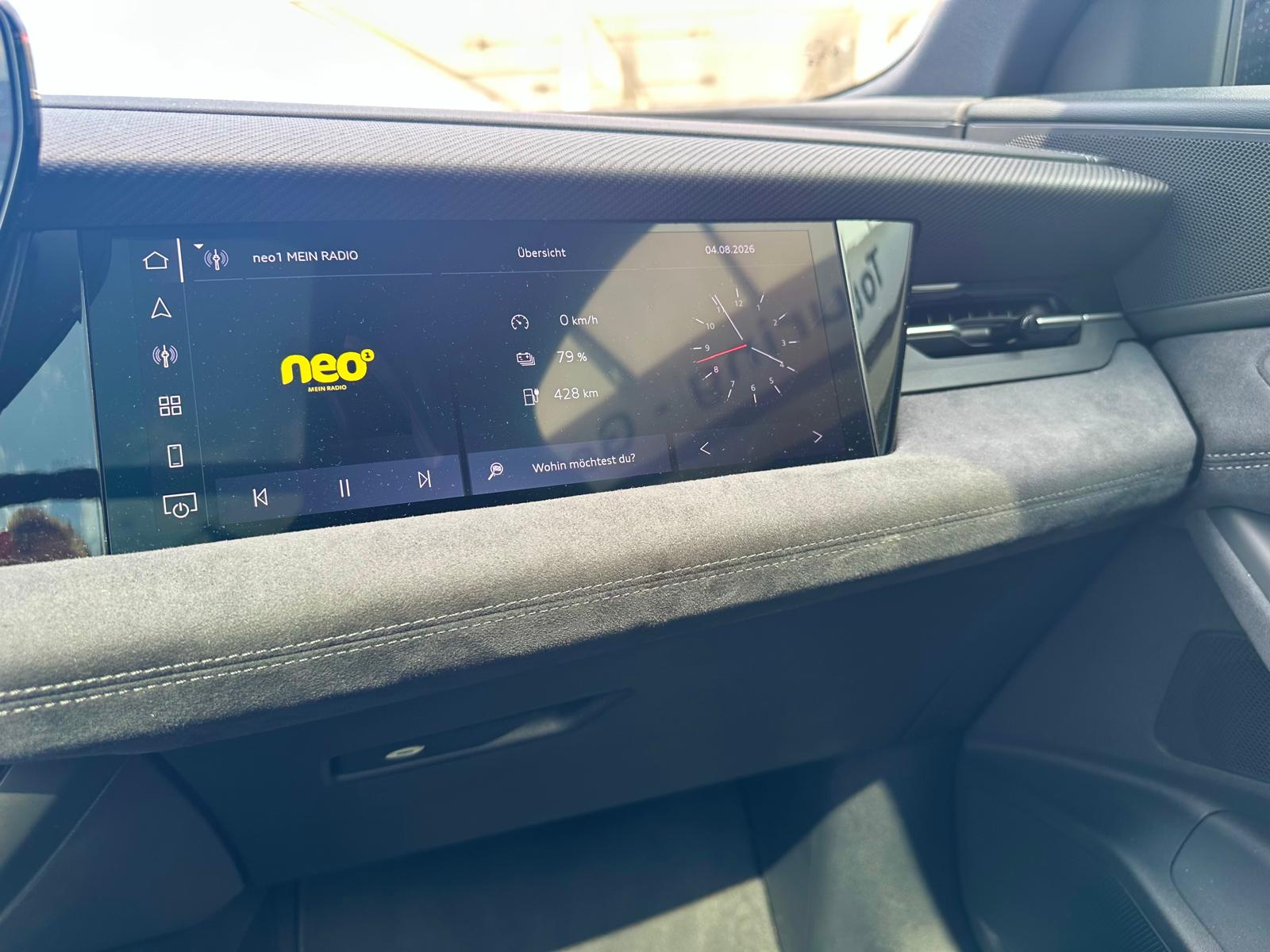 AUDI SQ6 e-tron quattro-image-20