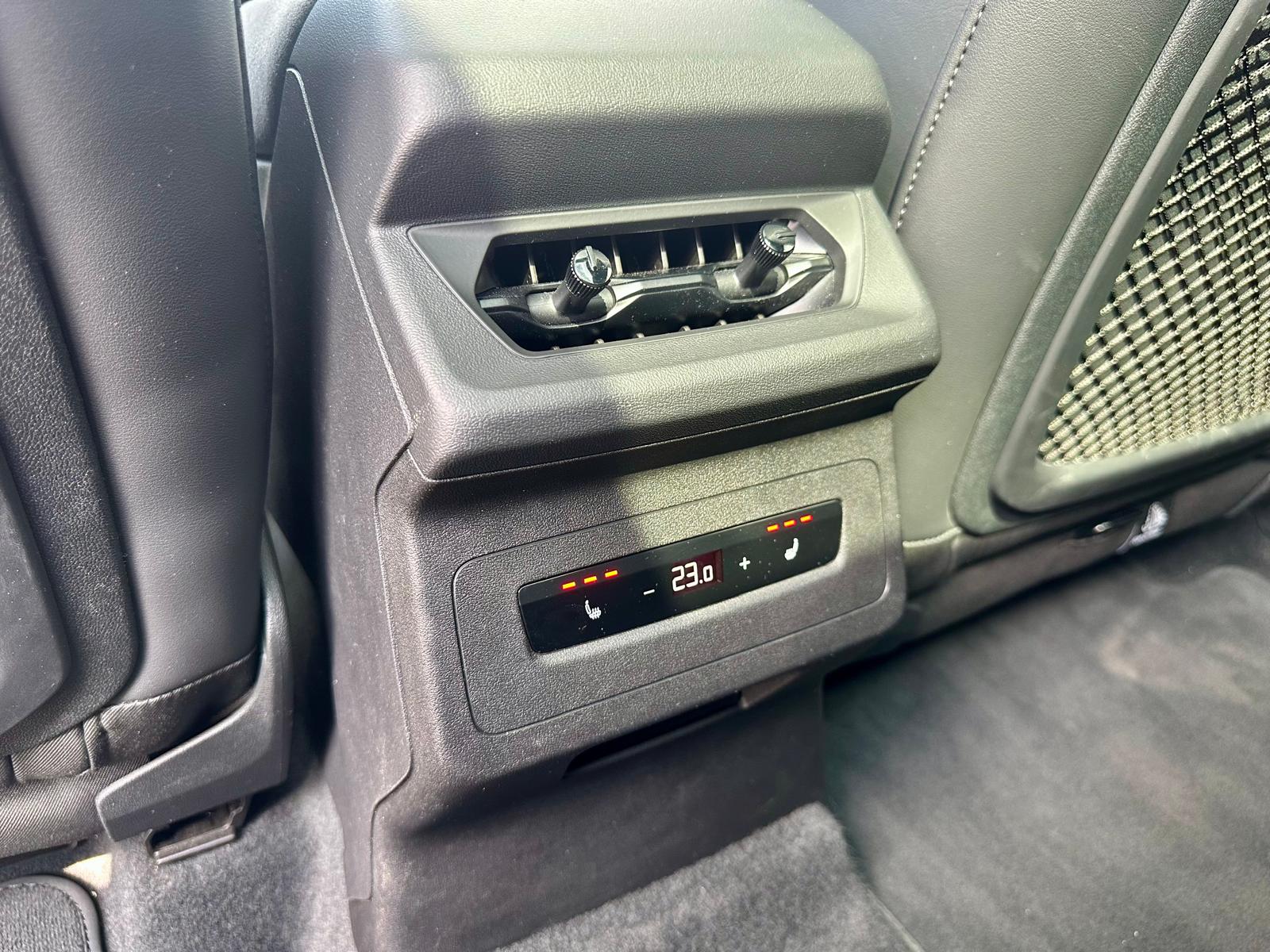AUDI SQ6 e-tron quattro-image-26