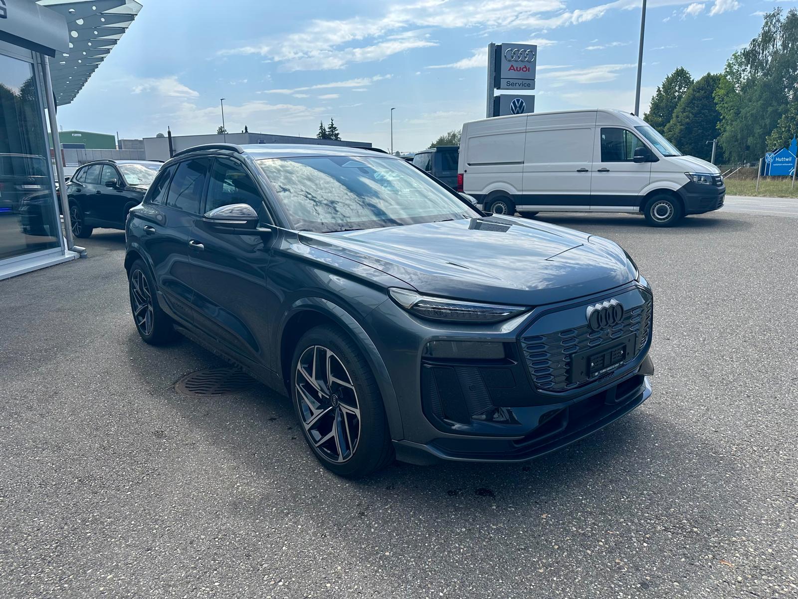 AUDI SQ6 e-tron quattro-image-9