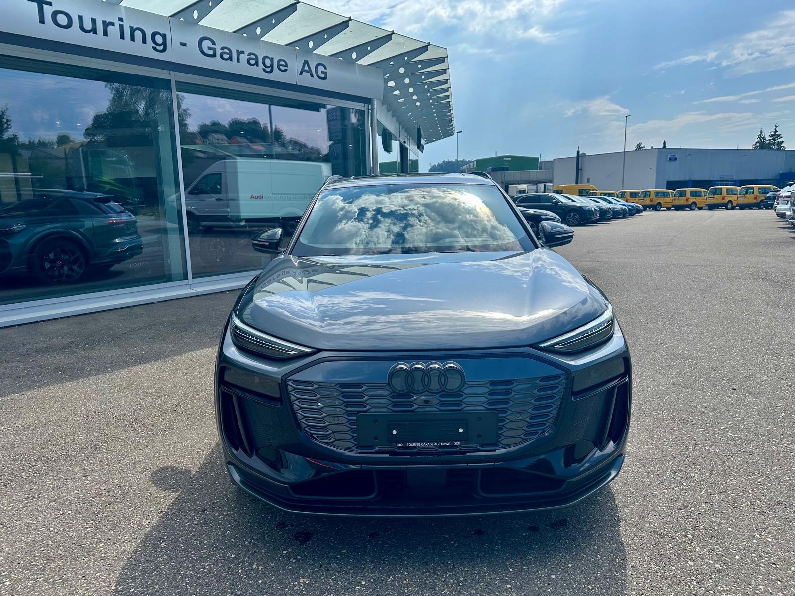 AUDI SQ6 e-tron quattro-image-10