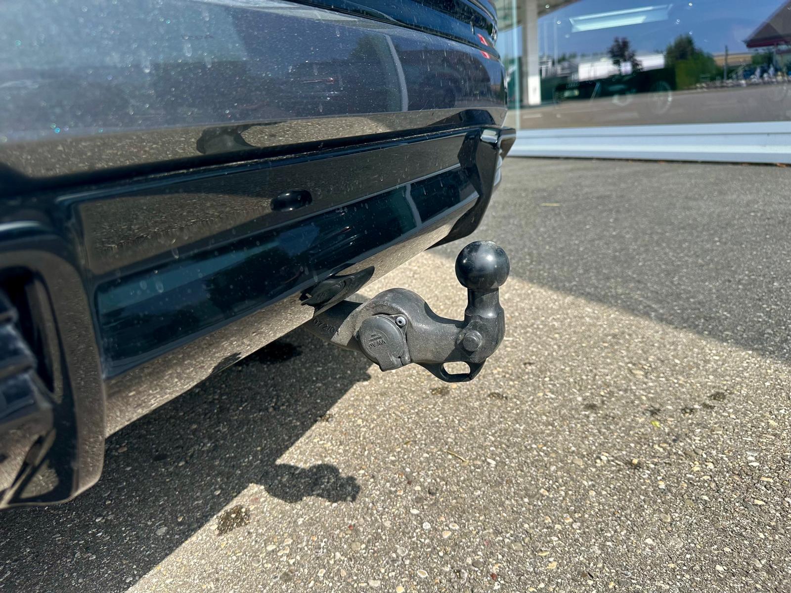 AUDI SQ6 e-tron quattro-image-31