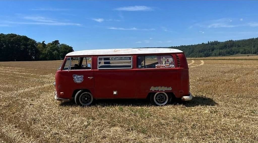 VW T2-image-2