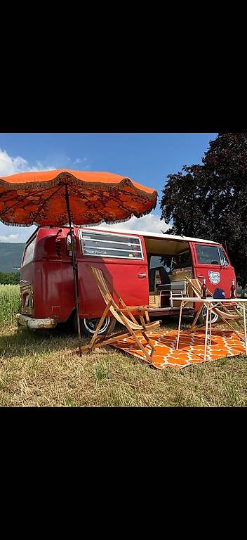 VW T2-image-0