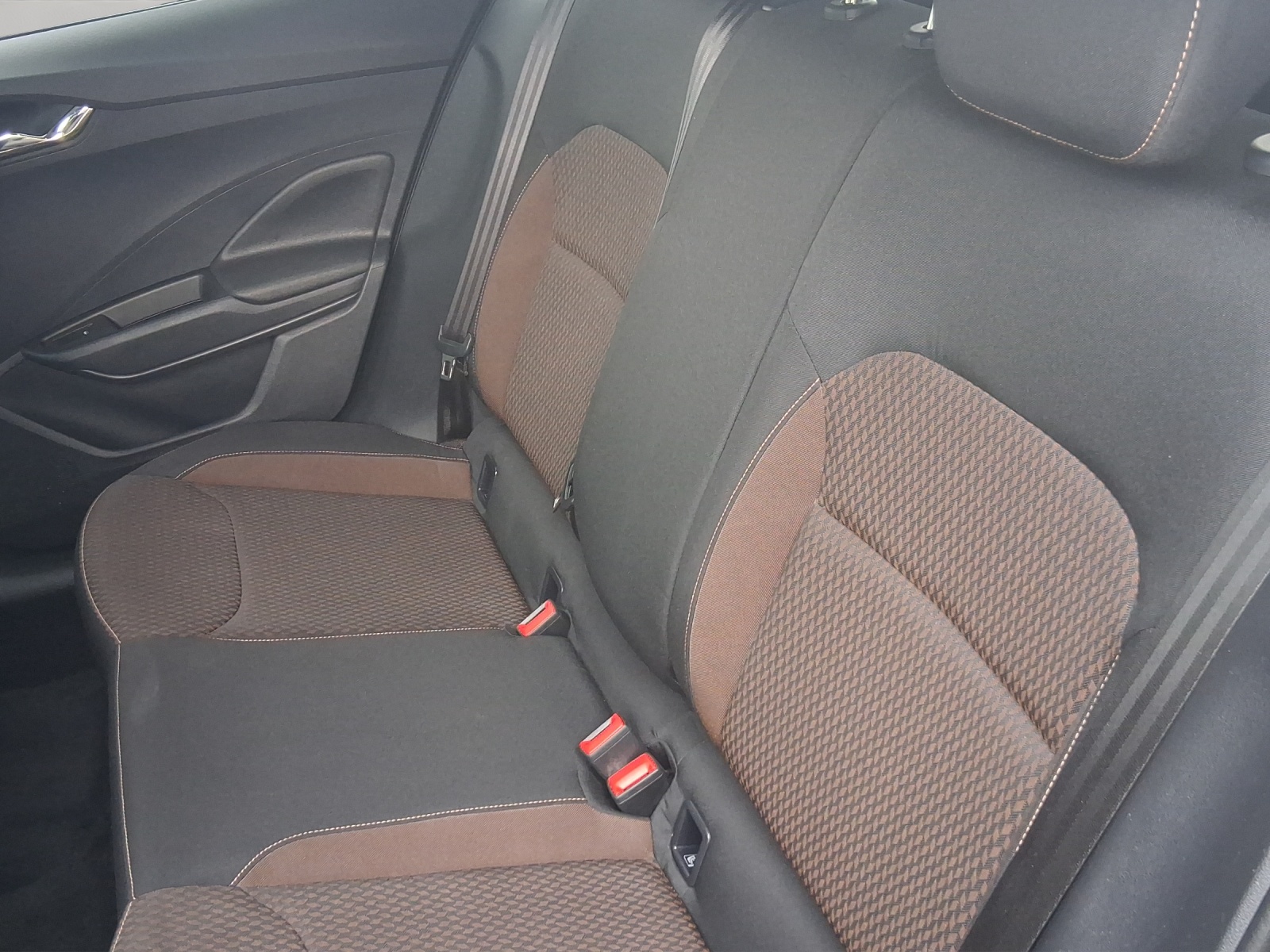 SKODA Fabia 1.0 TSI Style DSG-image-16