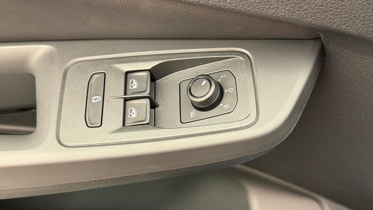 VW Caddy 1.5 TSI Plug in Hybrid Style DSG-image-8