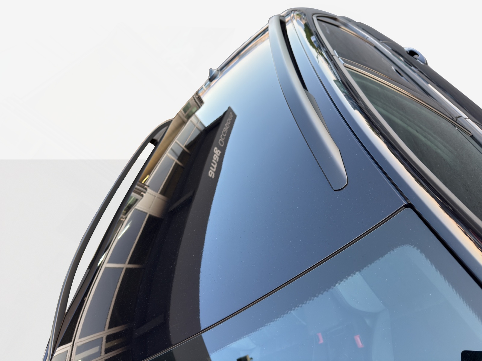 VW Taigo 1.5 TSI R-Line DSG-image-14