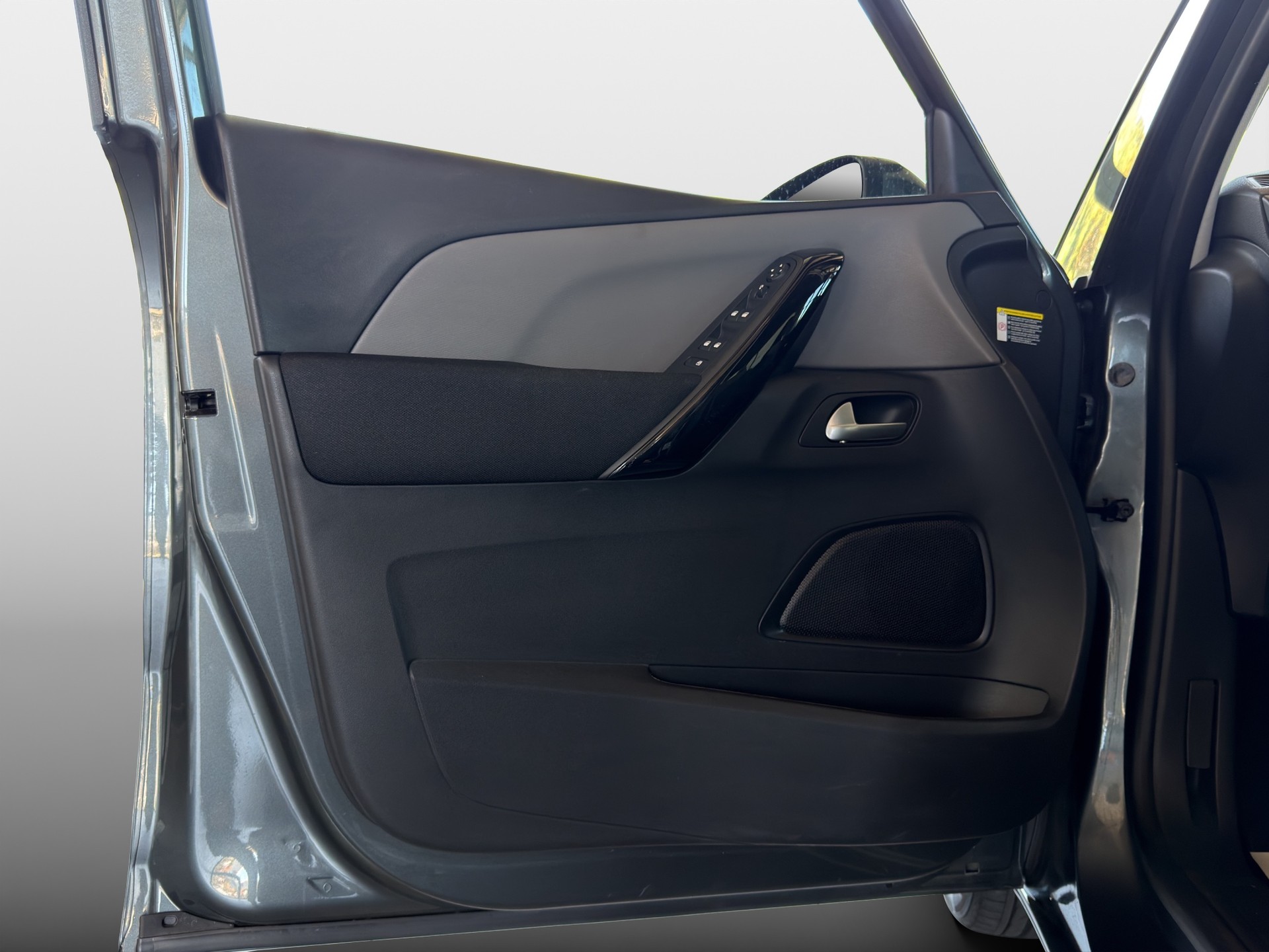CITROEN Grand C4 Picasso 1.2 Pure Tech Feel Edition EAT6-image-13