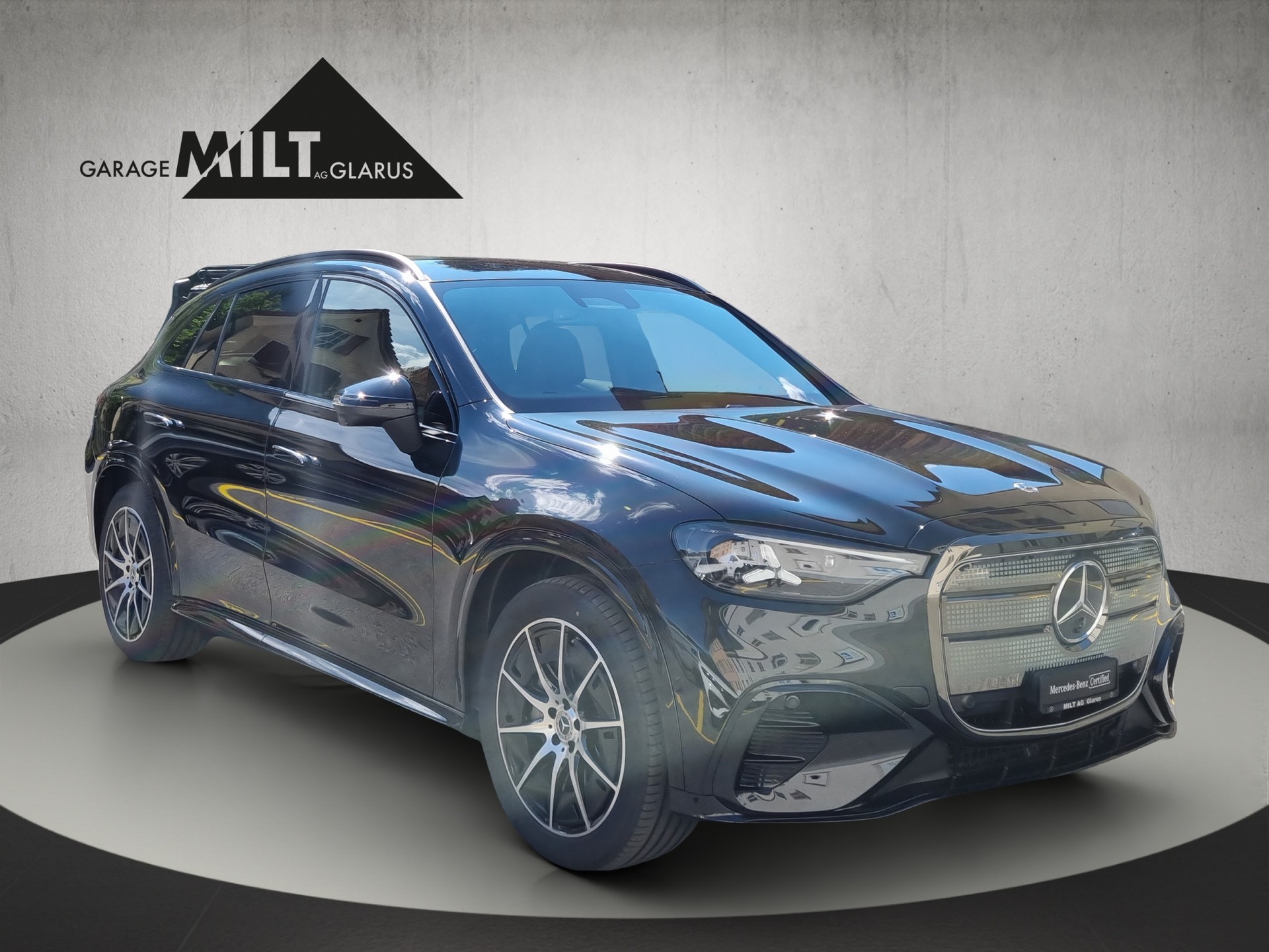 MERCEDES-BENZ GLC 400 4MATIC 94 kWh EQ-image-6