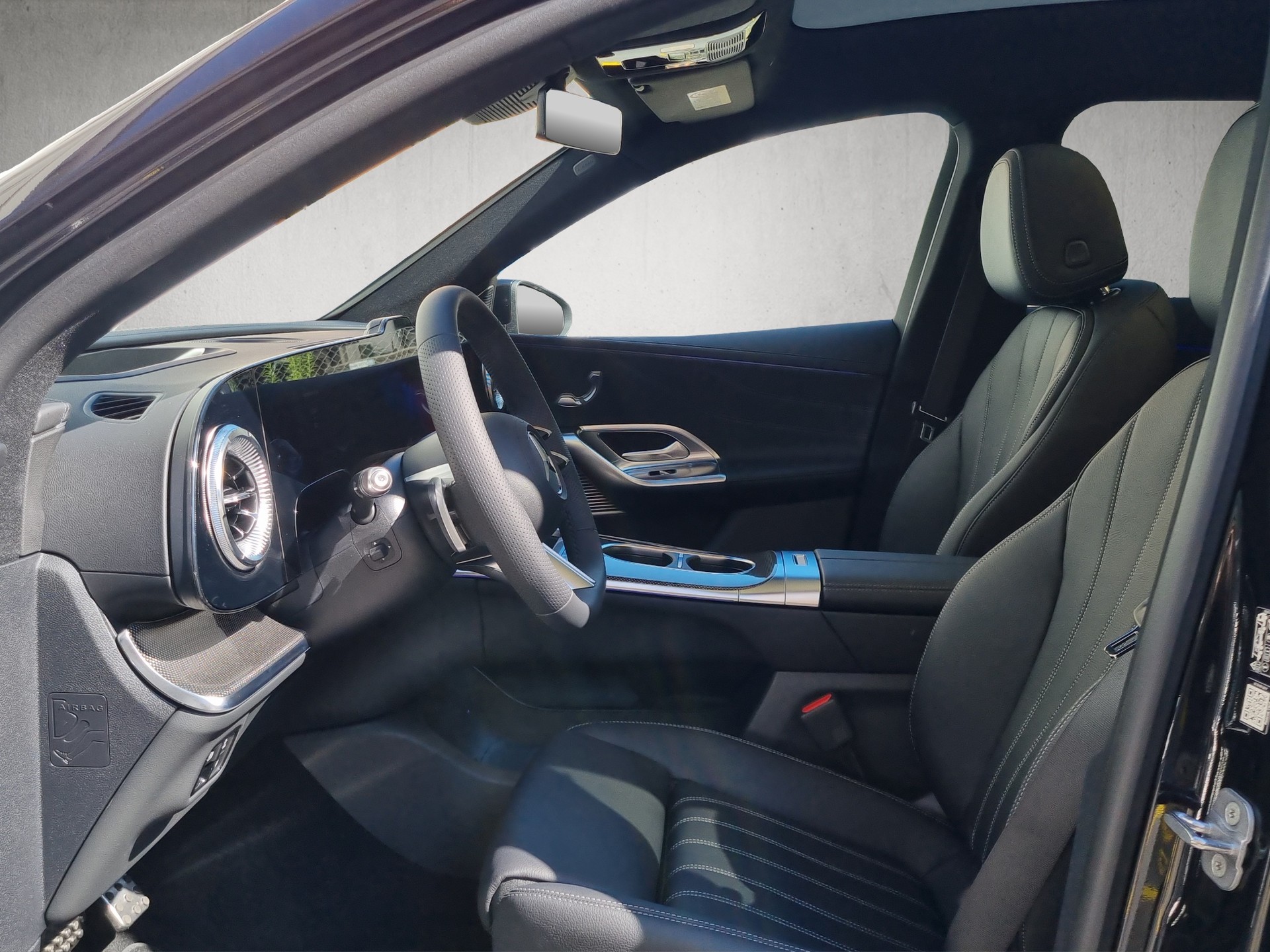 MERCEDES-BENZ GLC 400 4MATIC 94 kWh EQ-image-7