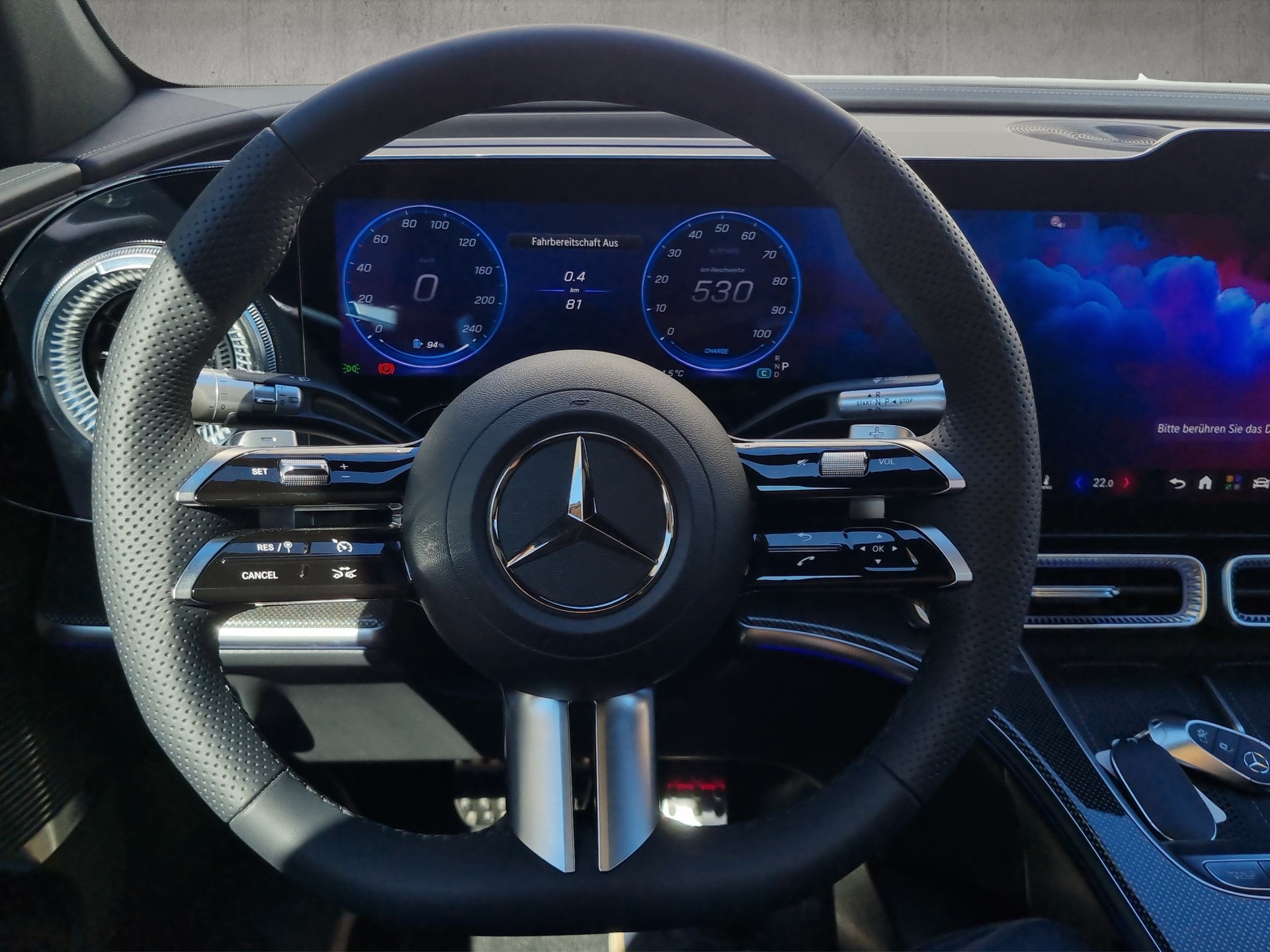 MERCEDES-BENZ GLC 400 4MATIC 94 kWh EQ-image-8