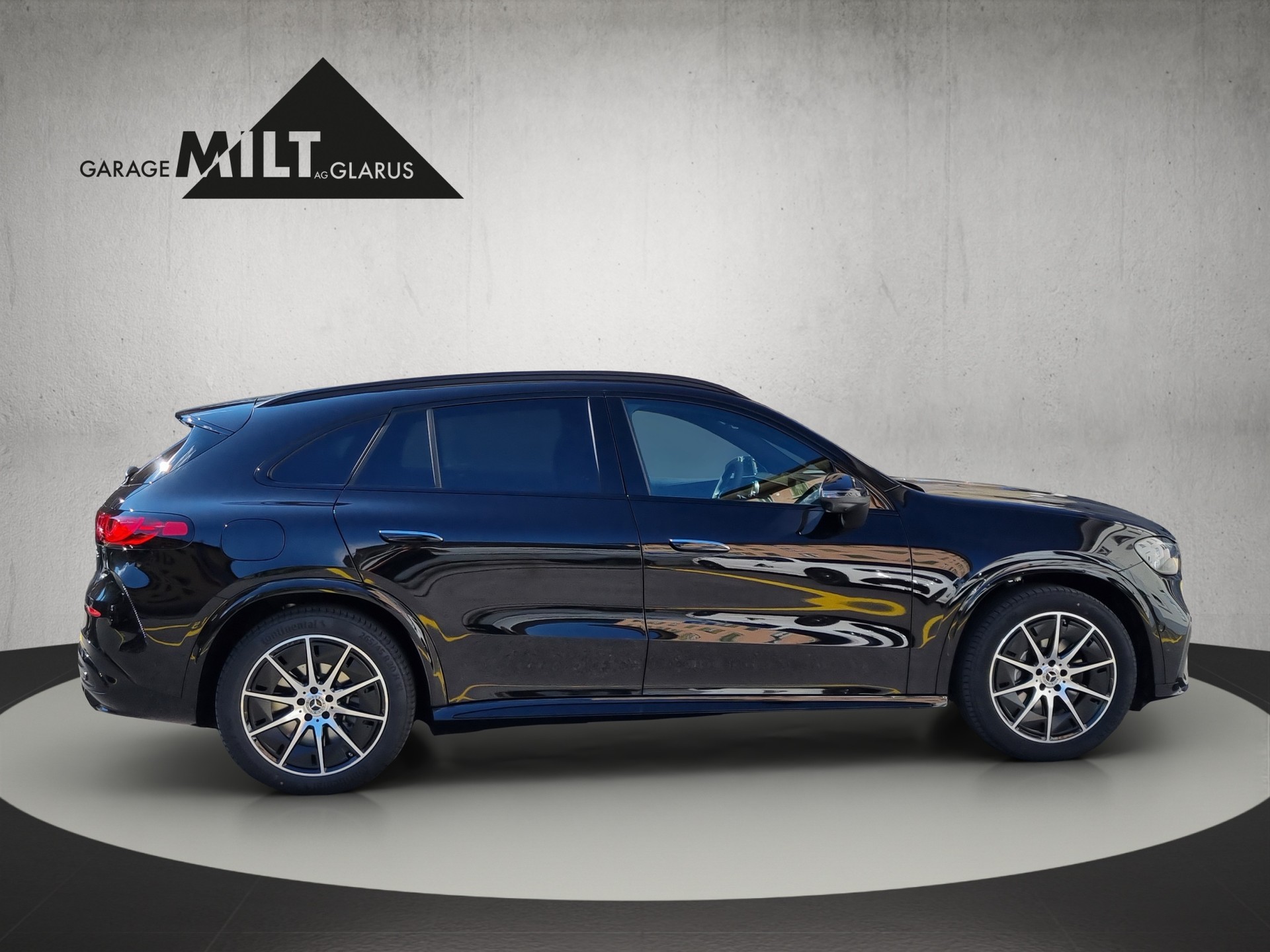 MERCEDES-BENZ GLC 400 4MATIC 94 kWh EQ-image-5