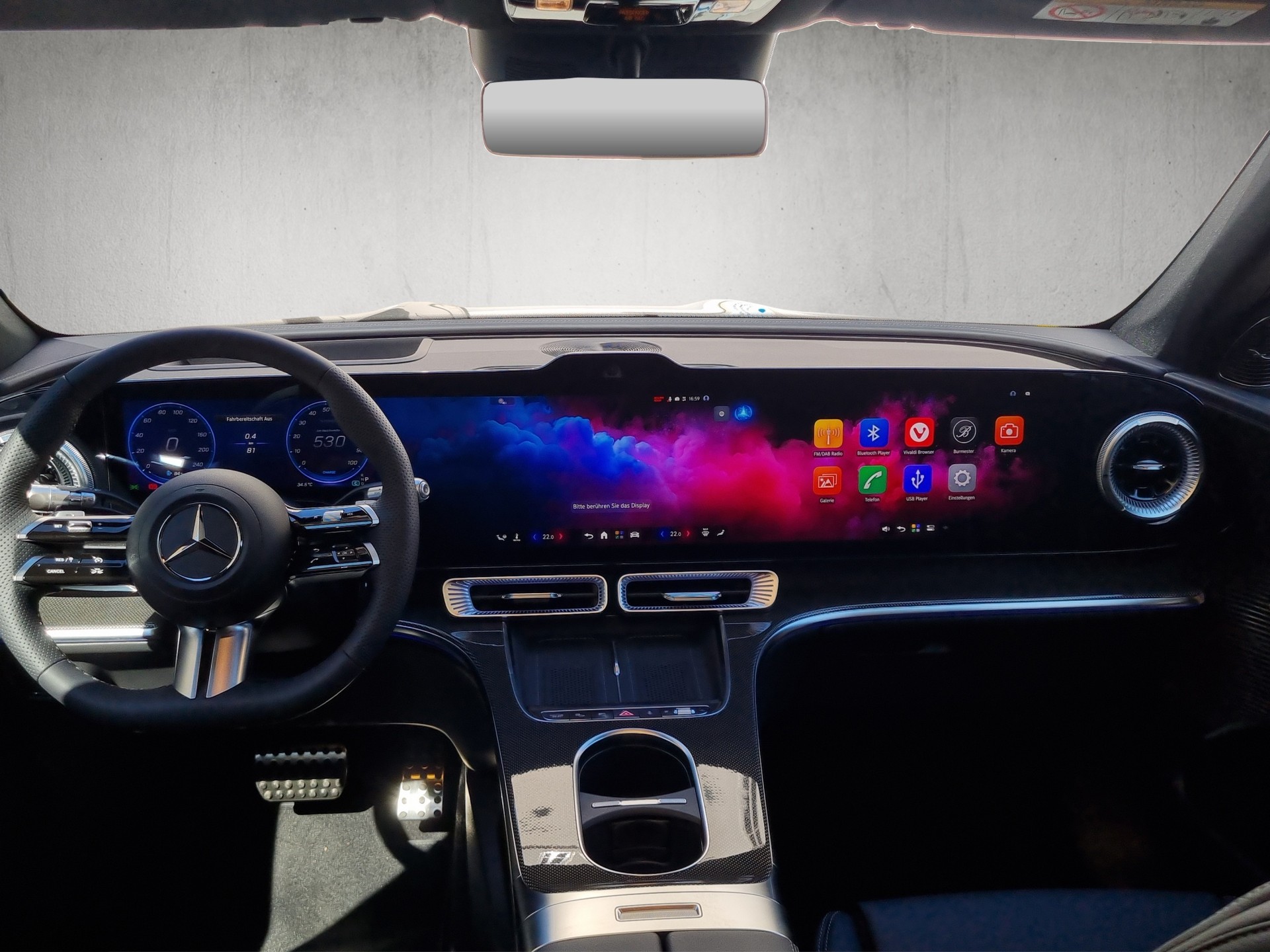 MERCEDES-BENZ GLC 400 4MATIC 94 kWh EQ-image-10