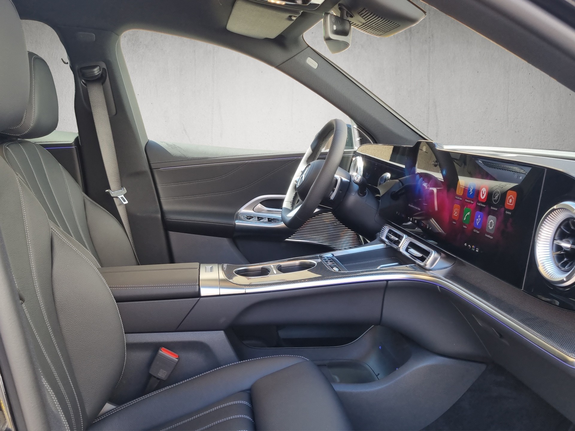 MERCEDES-BENZ GLC 400 4MATIC 94 kWh EQ-image-11