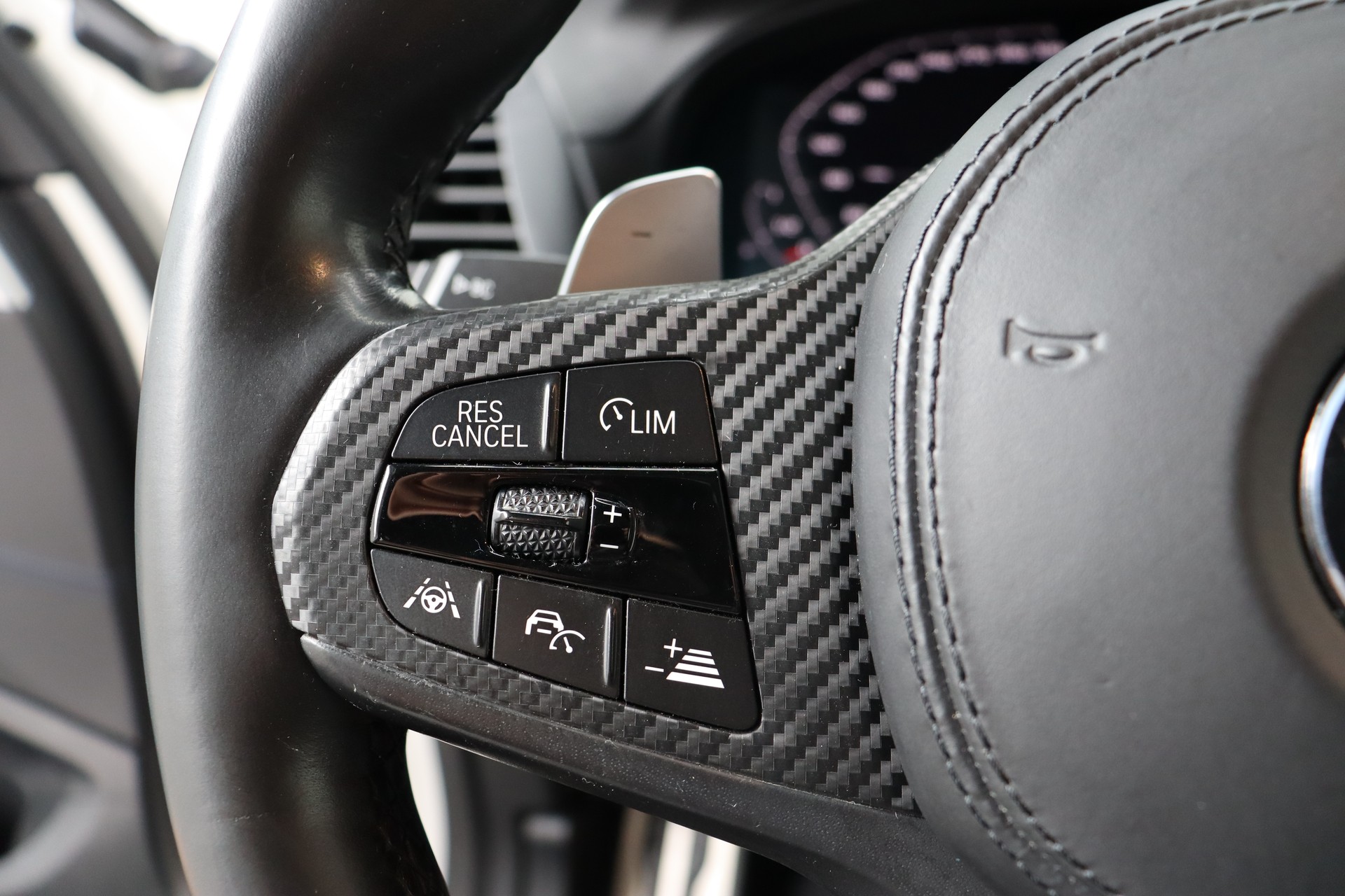 BMW X3 xDrive 20i M Sport Steptronic-image-22