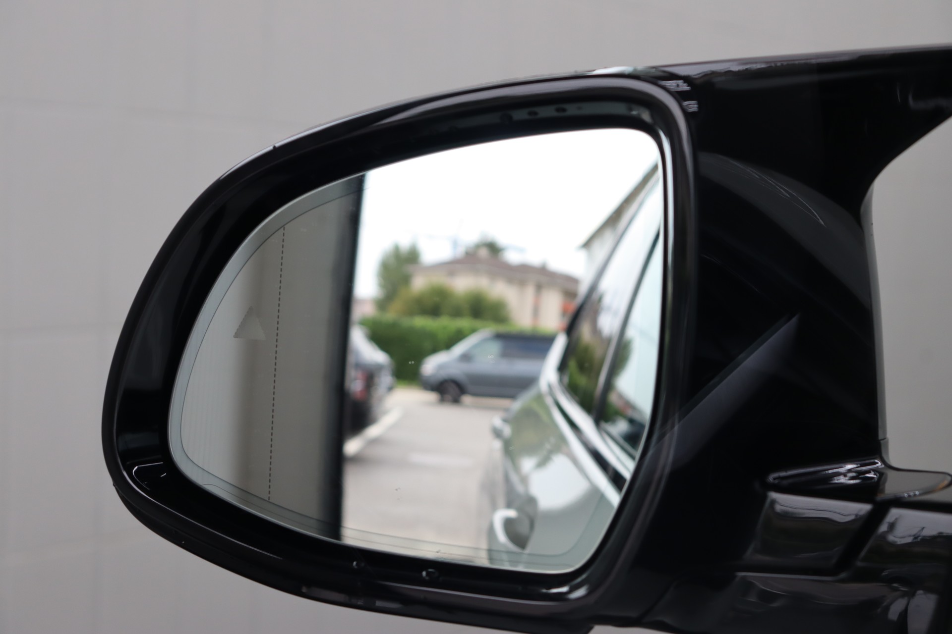 BMW X3 xDrive 20i M Sport Steptronic-image-27