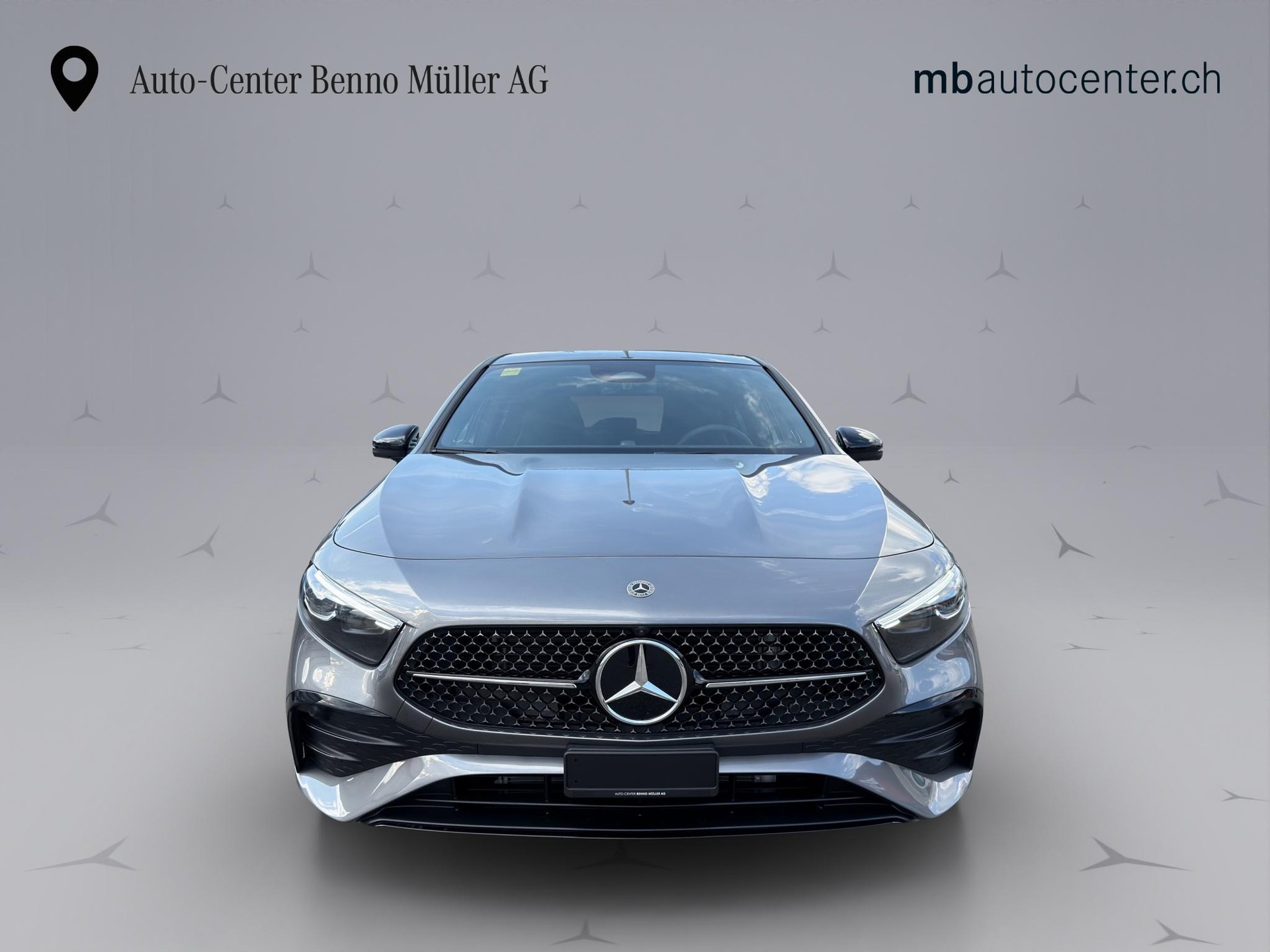 MERCEDES-BENZ A 250 AMG Line 4m-image-8