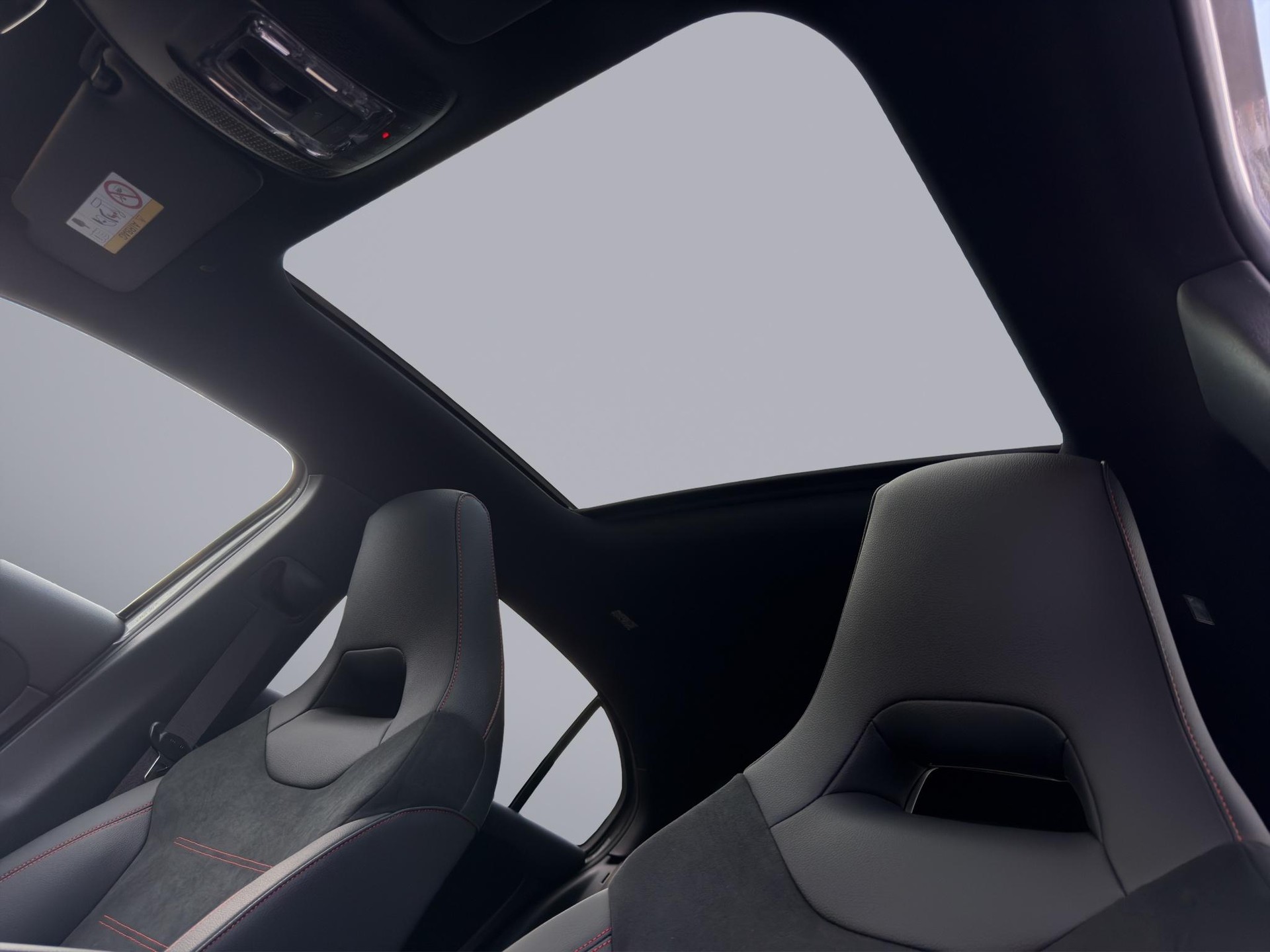 MERCEDES-BENZ A 250 AMG Line 4m-image-11