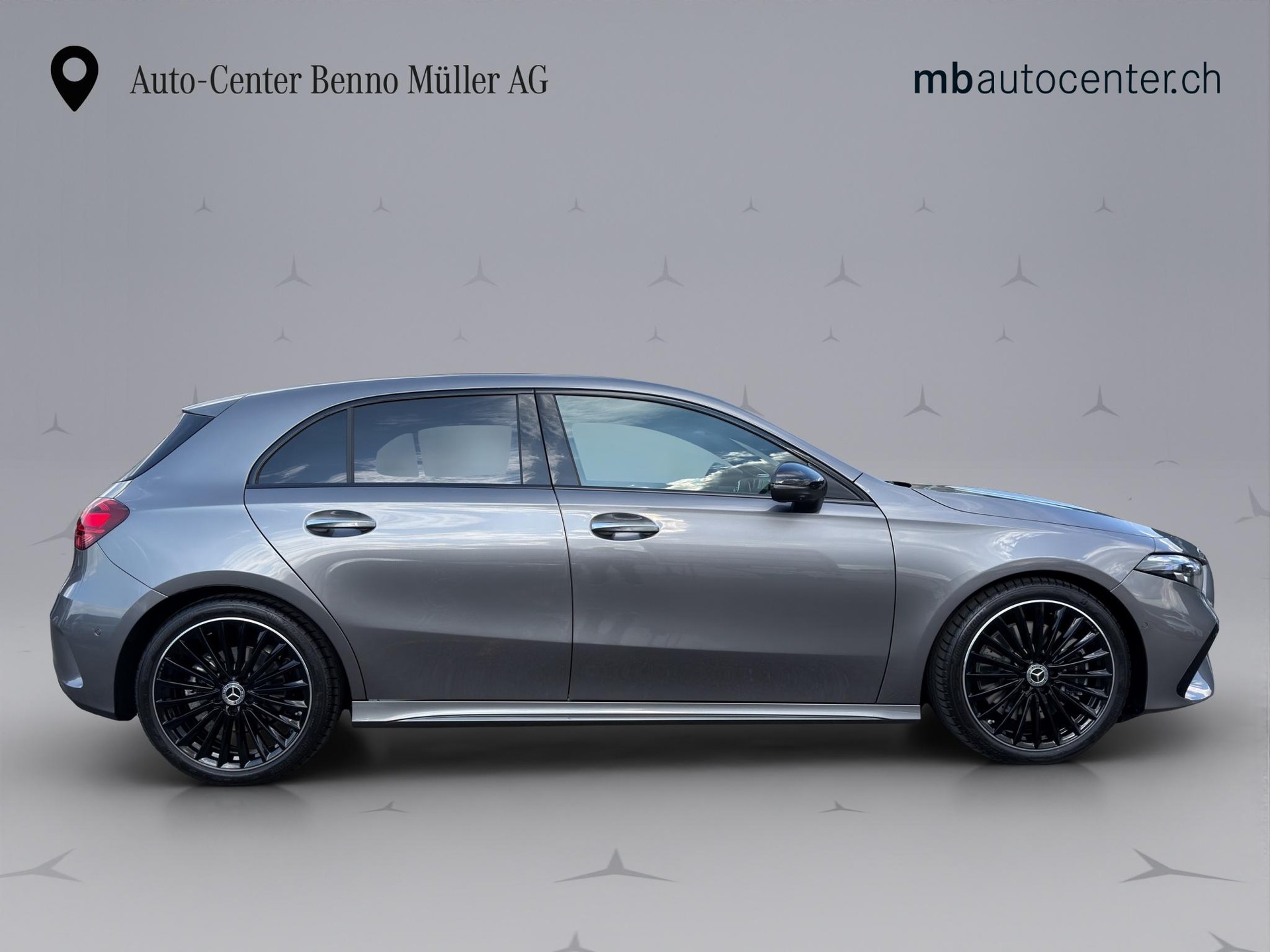 MERCEDES-BENZ A 250 AMG Line 4m-image-6