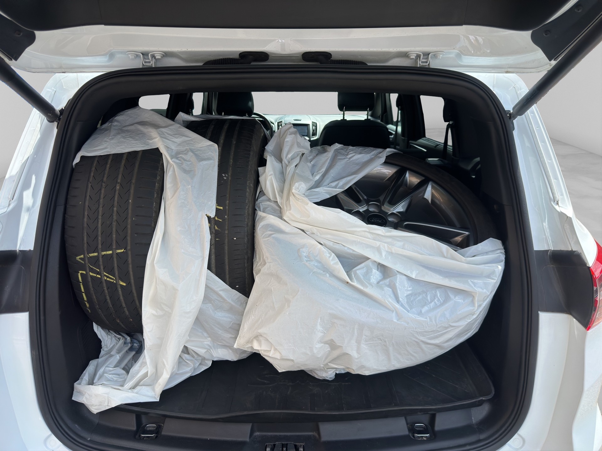 FORD S-Max 2.5 FHEV ST-Line 7Pl-image-12