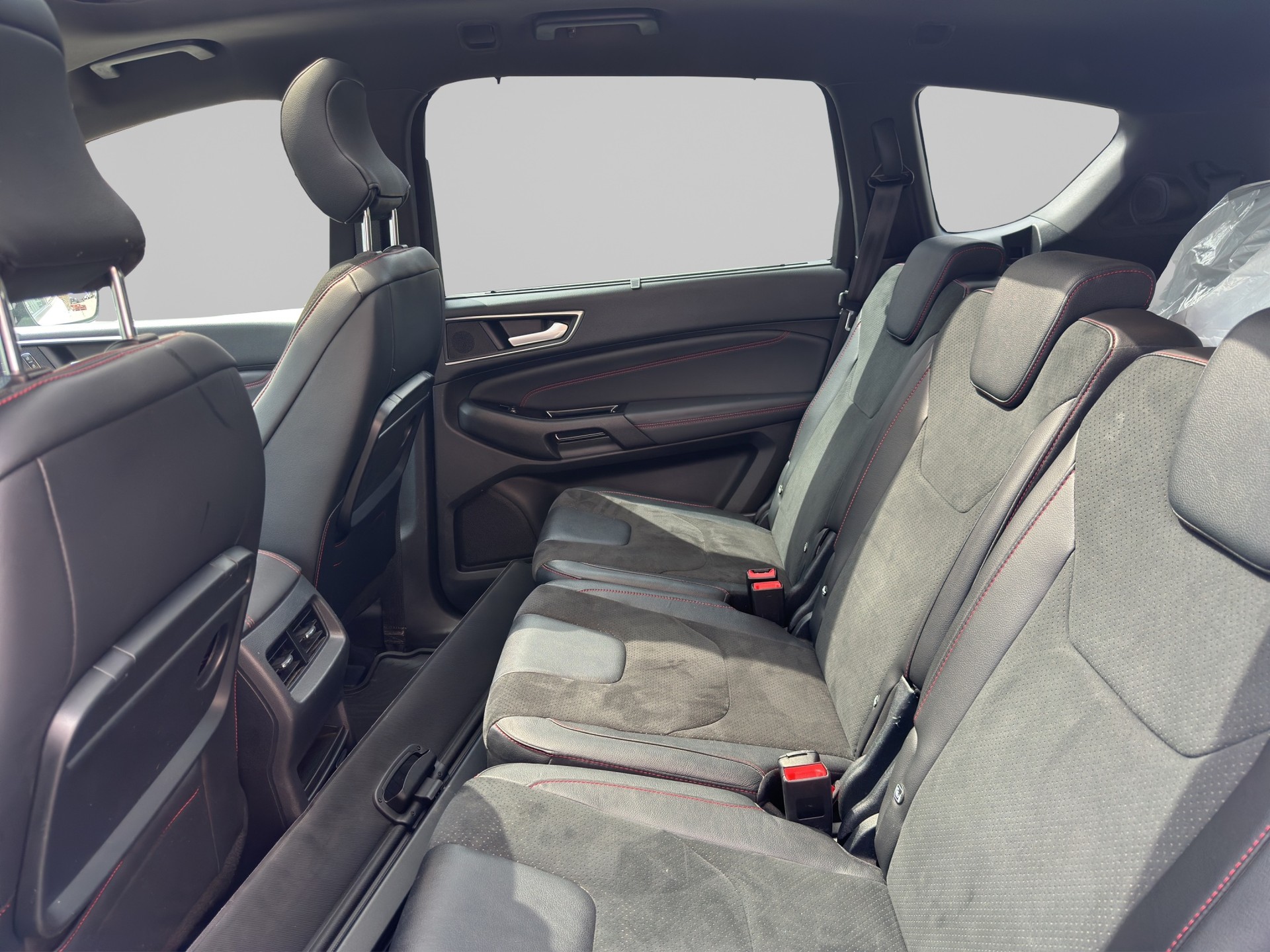 FORD S-Max 2.5 FHEV ST-Line 7Pl-image-10