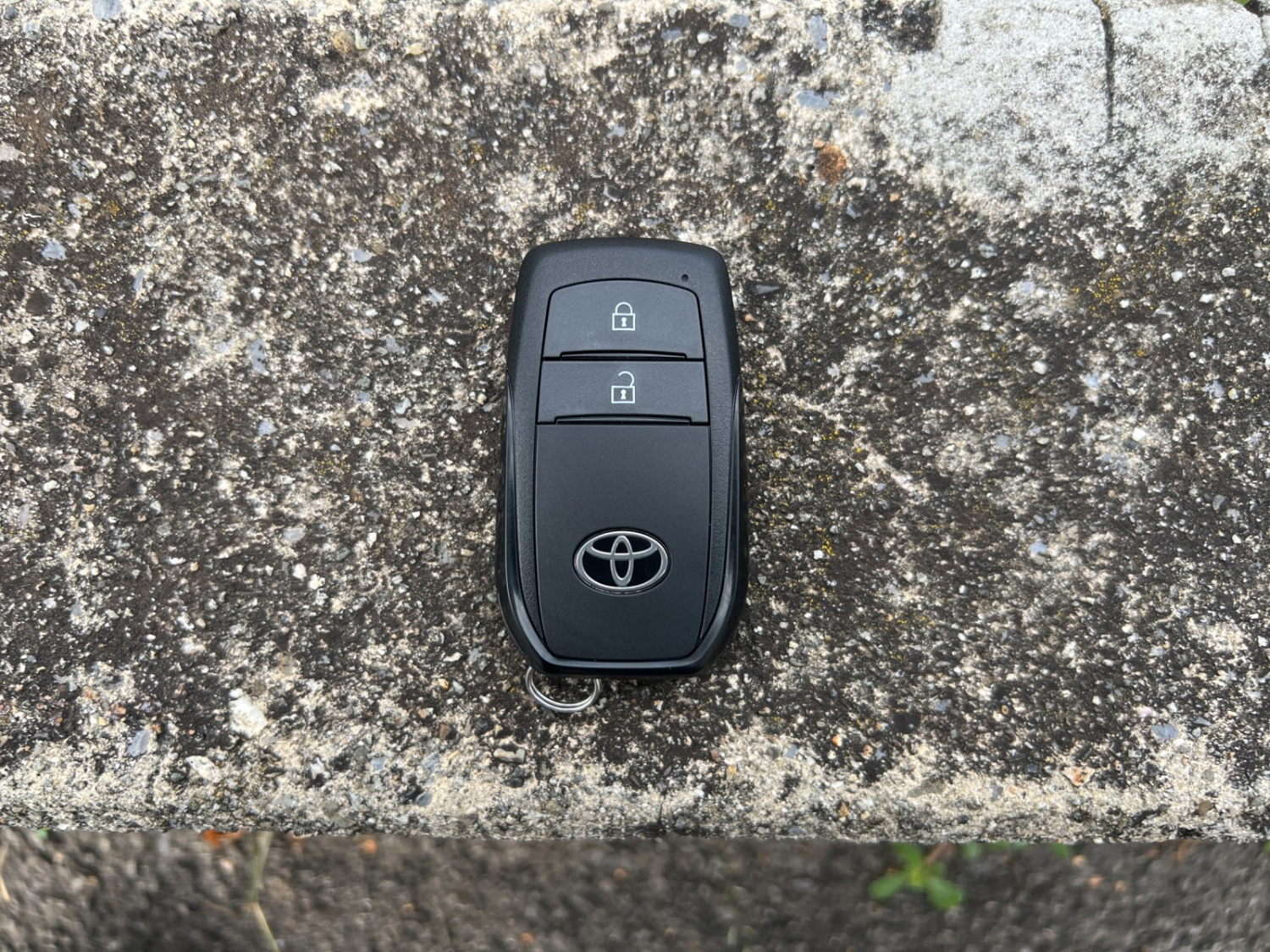 TOYOTA Aygo X 1.5 VVT-i HSD Trend-image-22