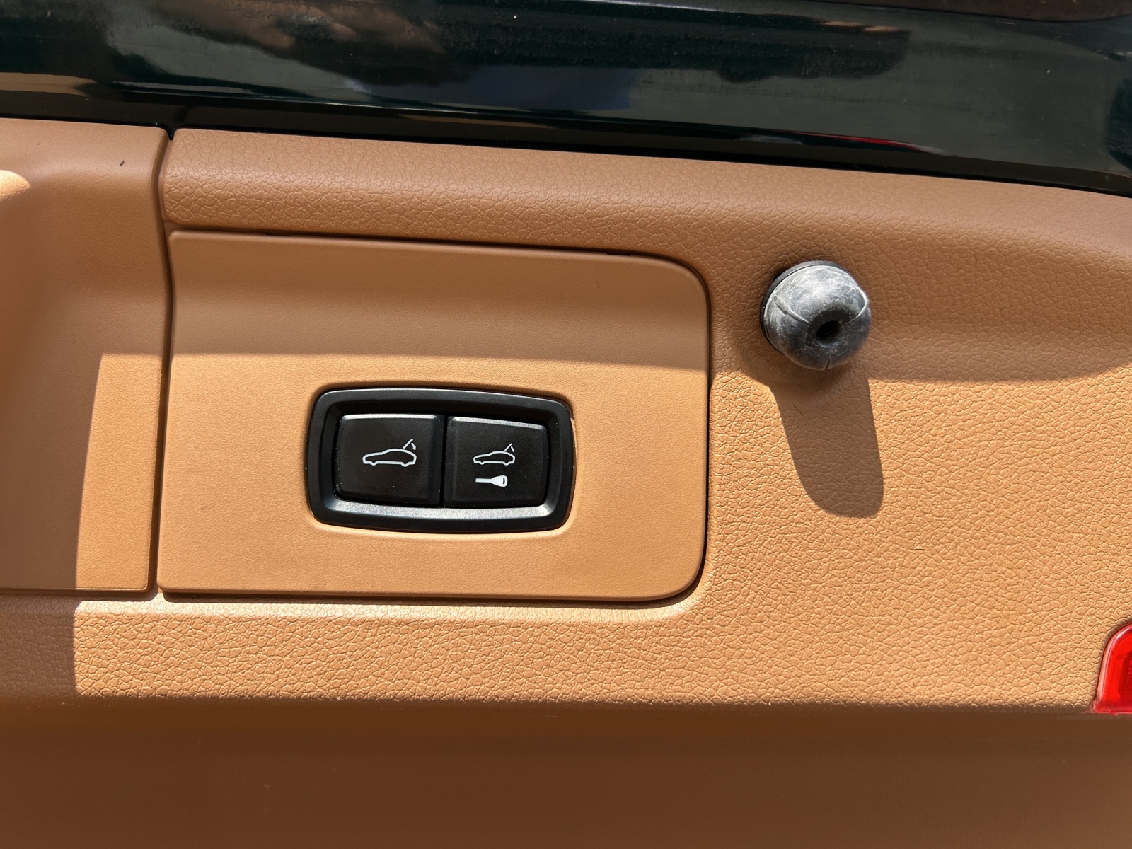 PORSCHE Panamera 4S 4.8 PDK-image-15
